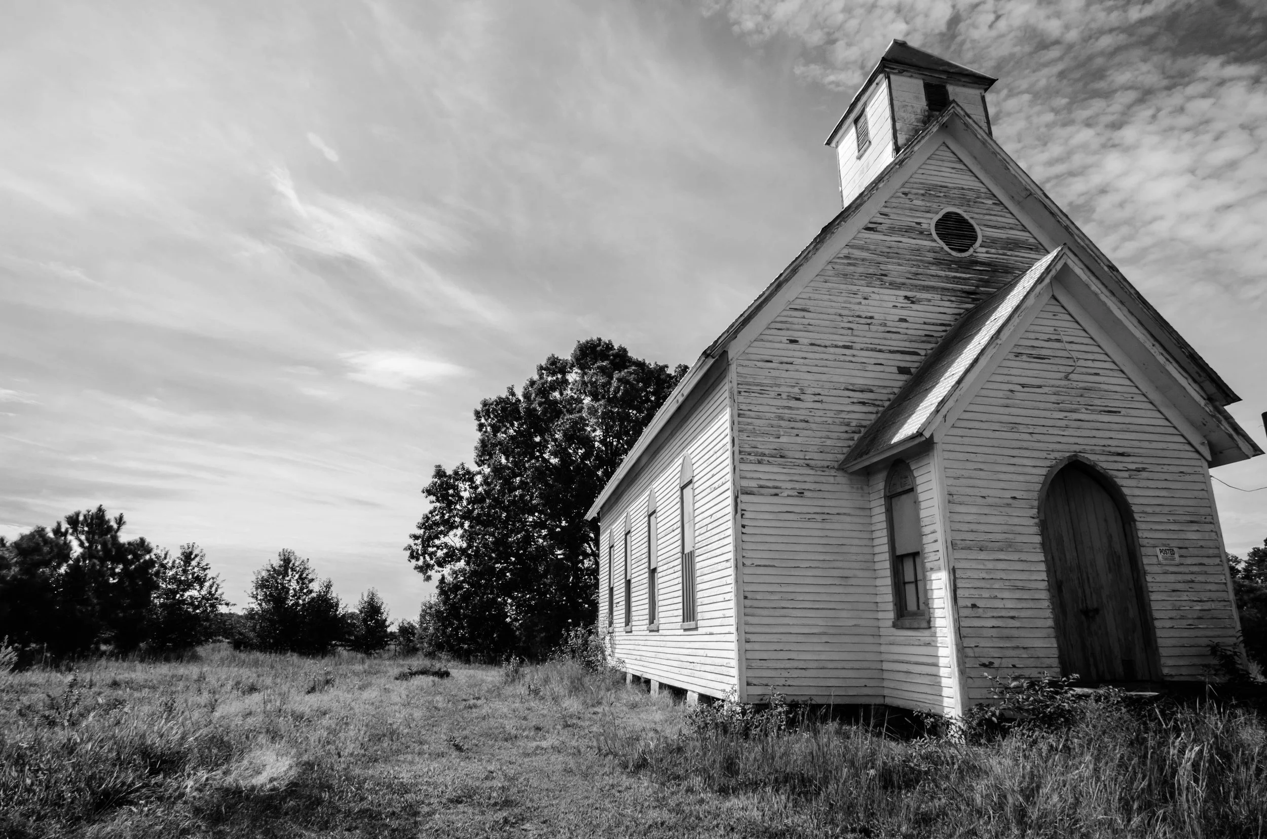 LeiLani-Ink Photography-0396.jpg