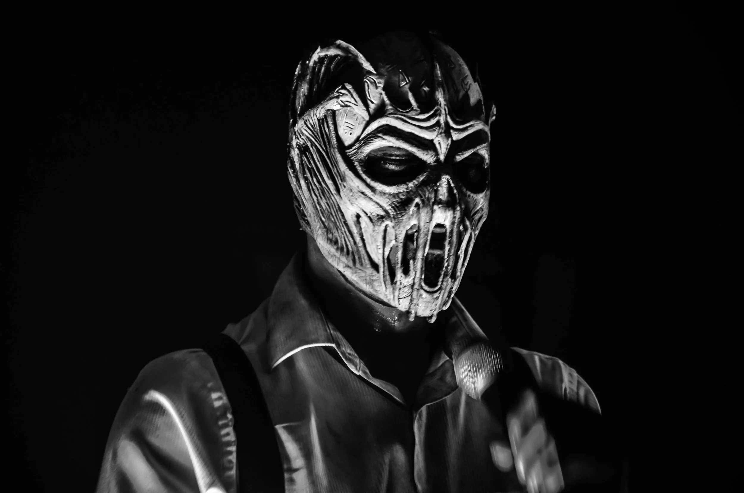 LeiLani-Ink Photography-72.JPG