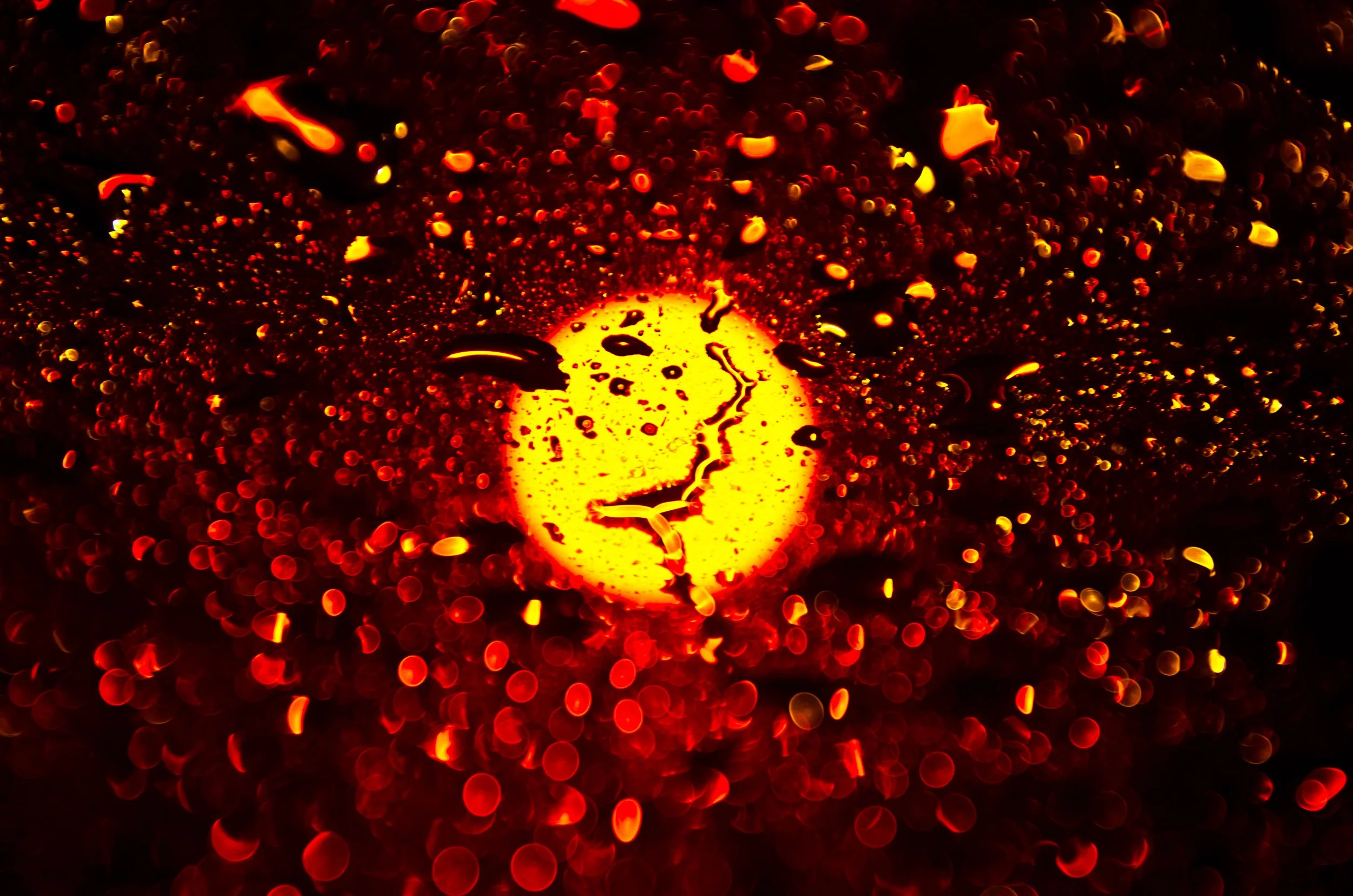 LeiLani-Ink Photography-8624.jpg