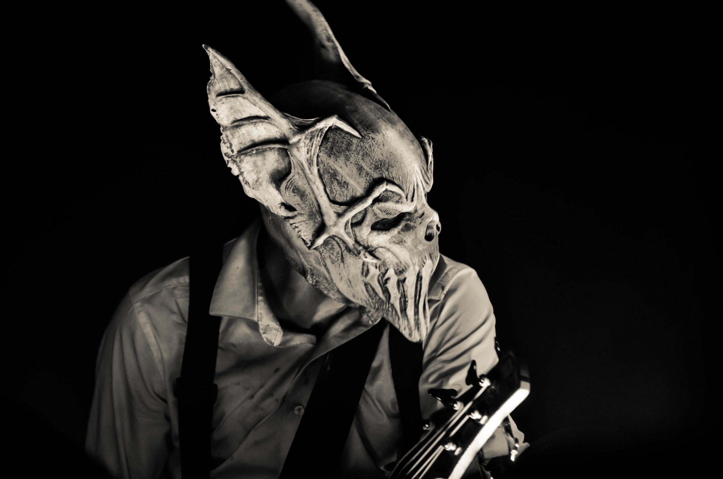 LeiLani-Ink Photography-59.JPG