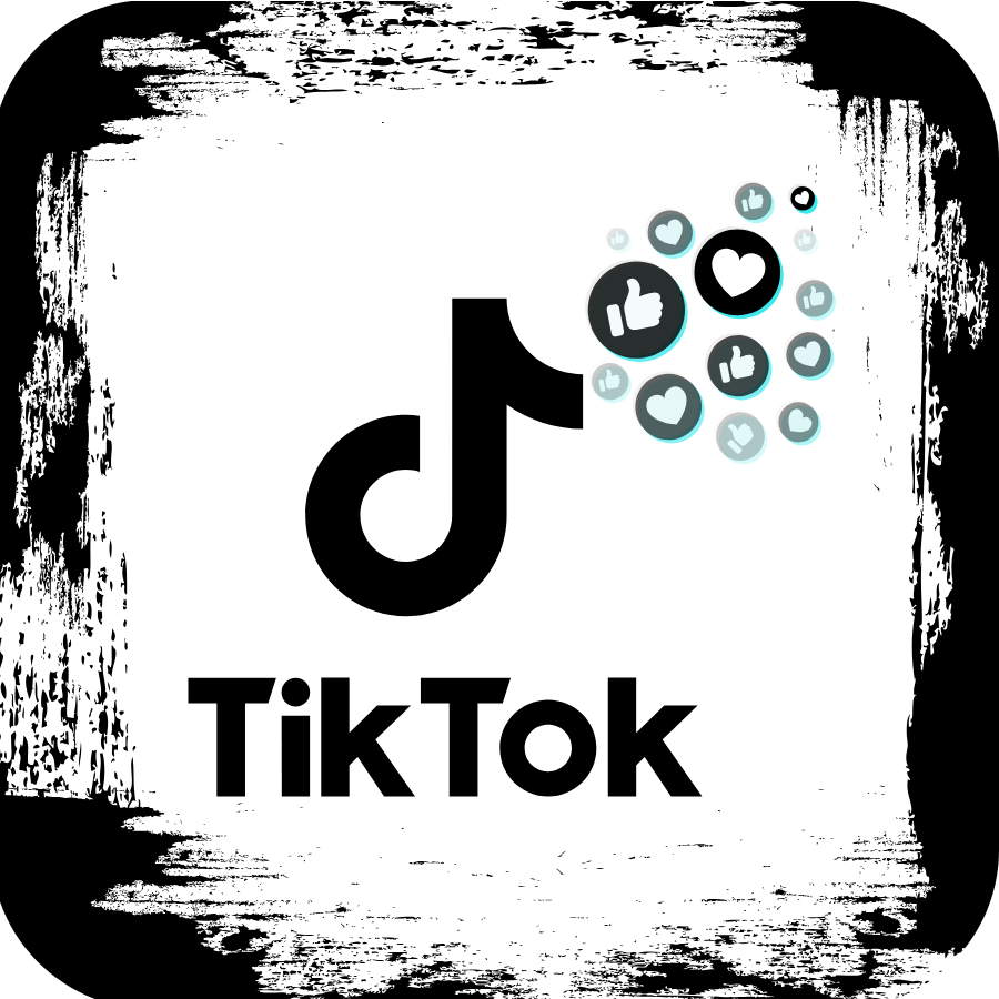 FOLLOW LEILANI-INK ON TIKTOK