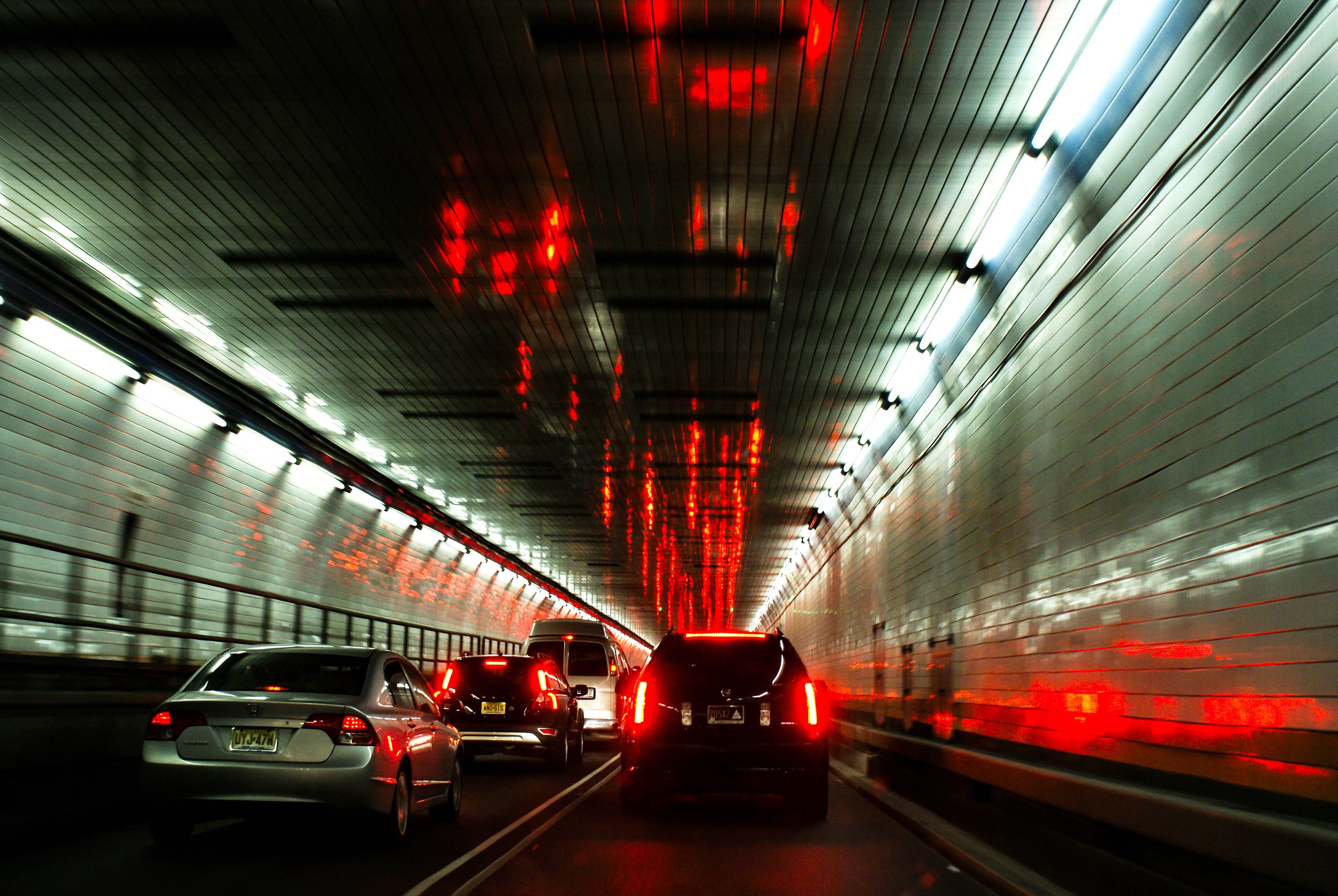 LeiLani-Ink -Tunnel_1.jpg