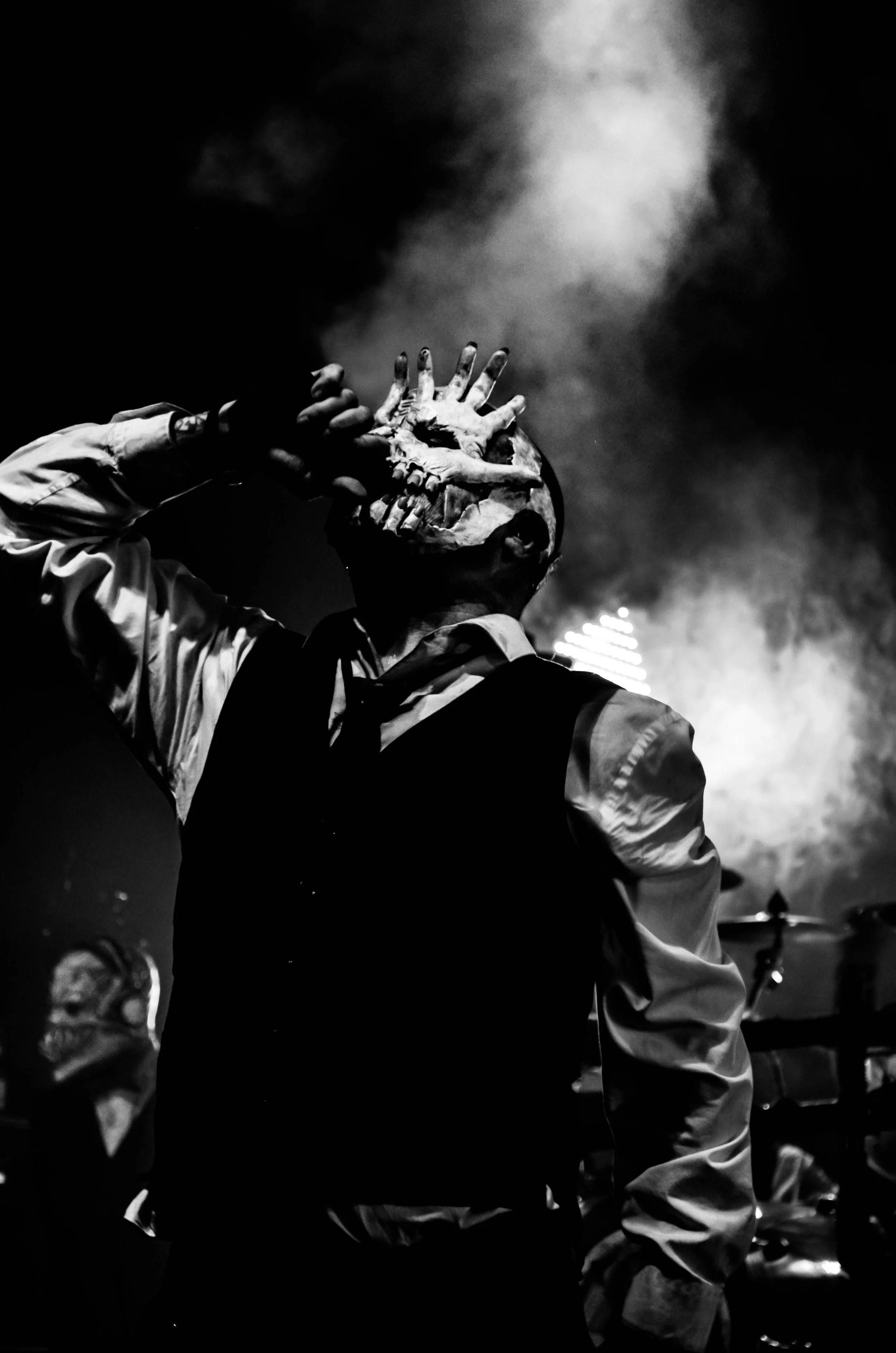 LeiLani-Ink Photography-42.JPG