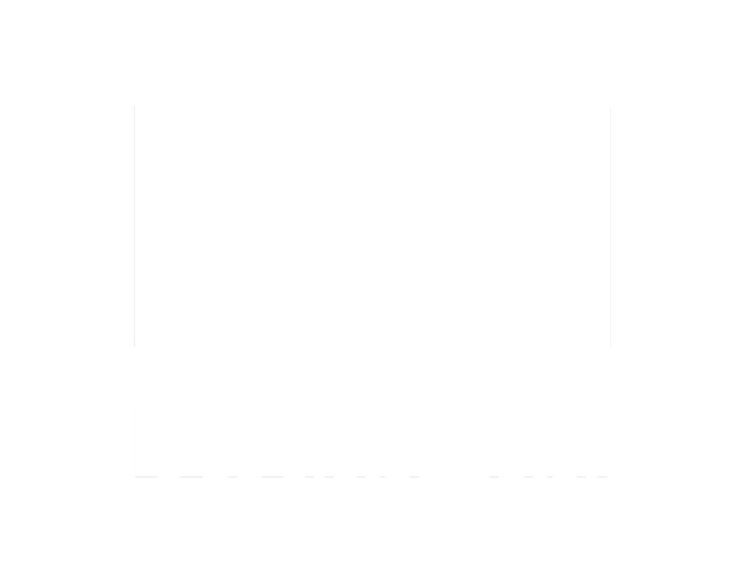 LEILANI-INK