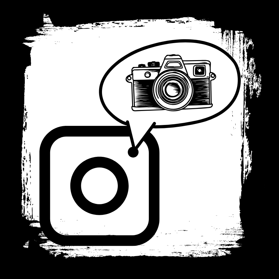 FOLLOW LEILANI-INK PHOTOGRAPHY ON INSTAGRAM