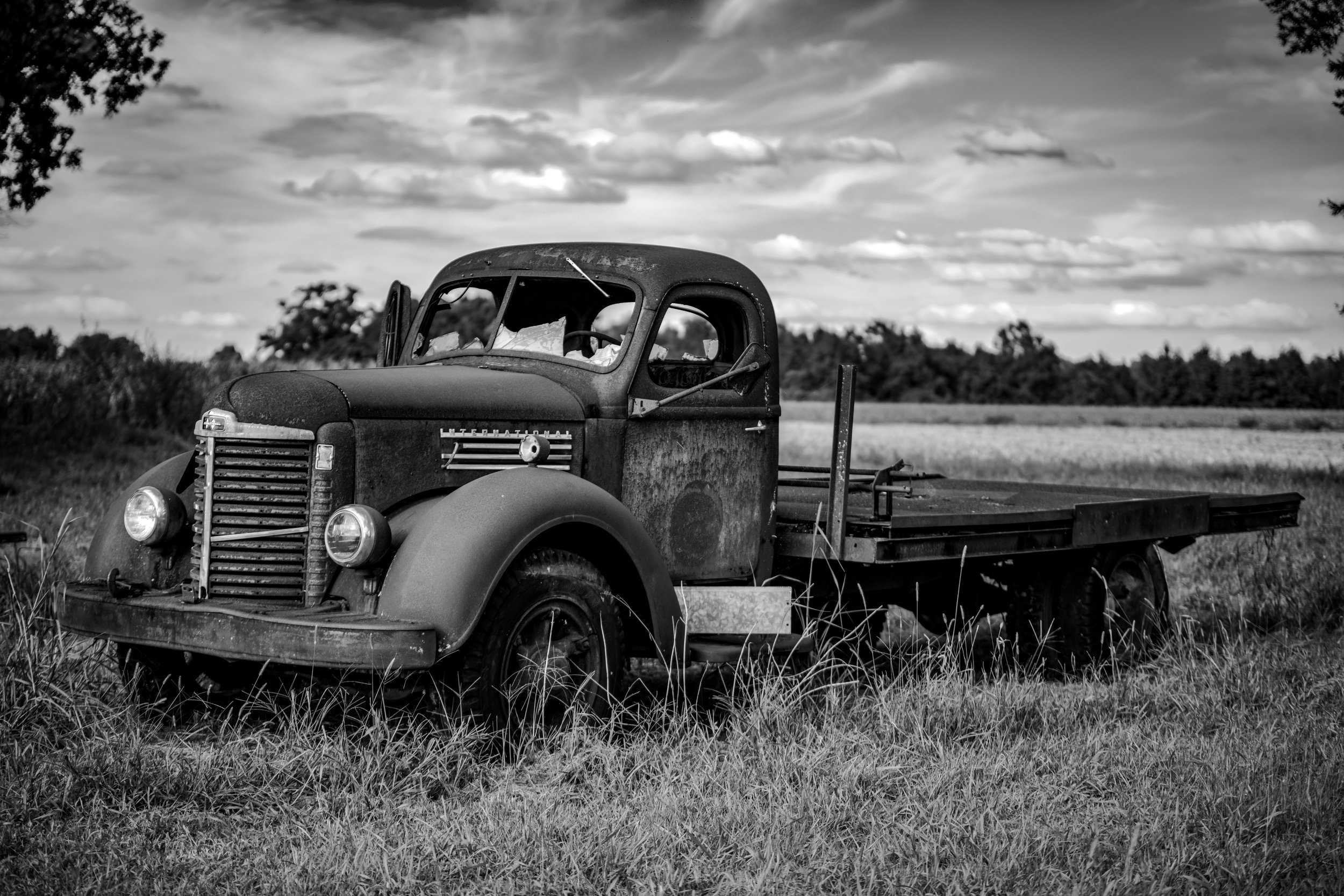 LIP_4488b&w.jpg