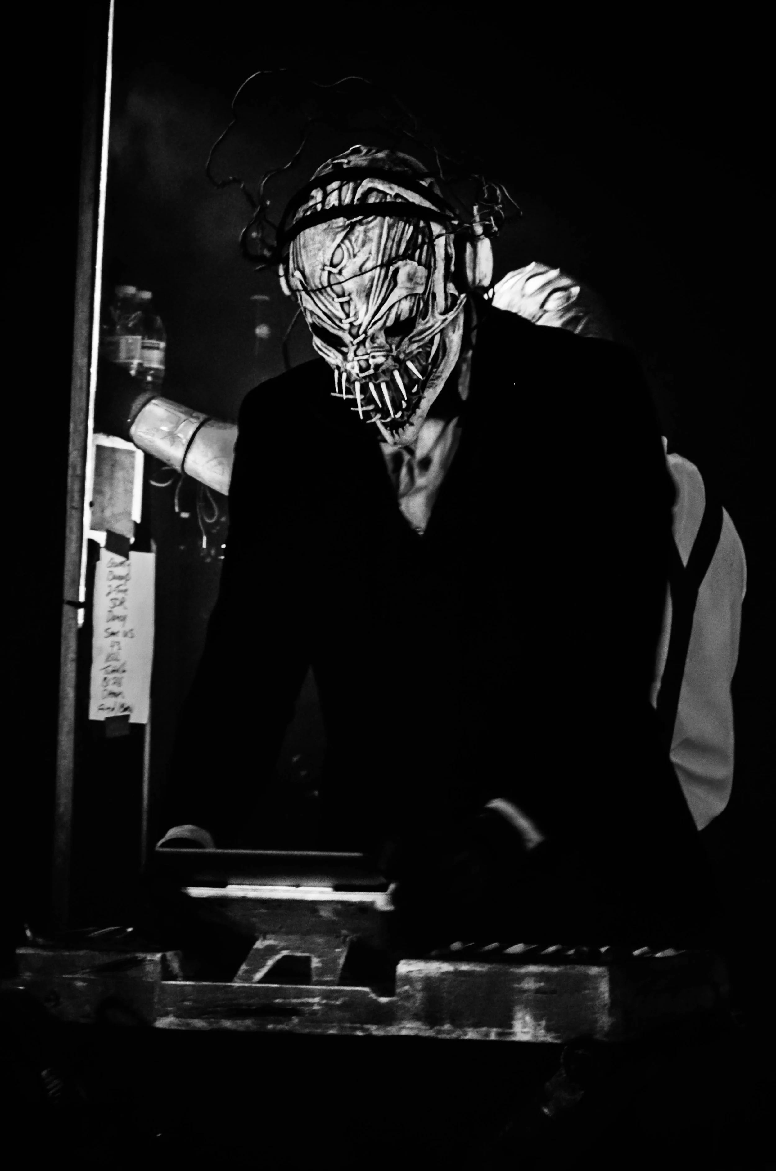 LeiLani-Ink Photography-29.JPG