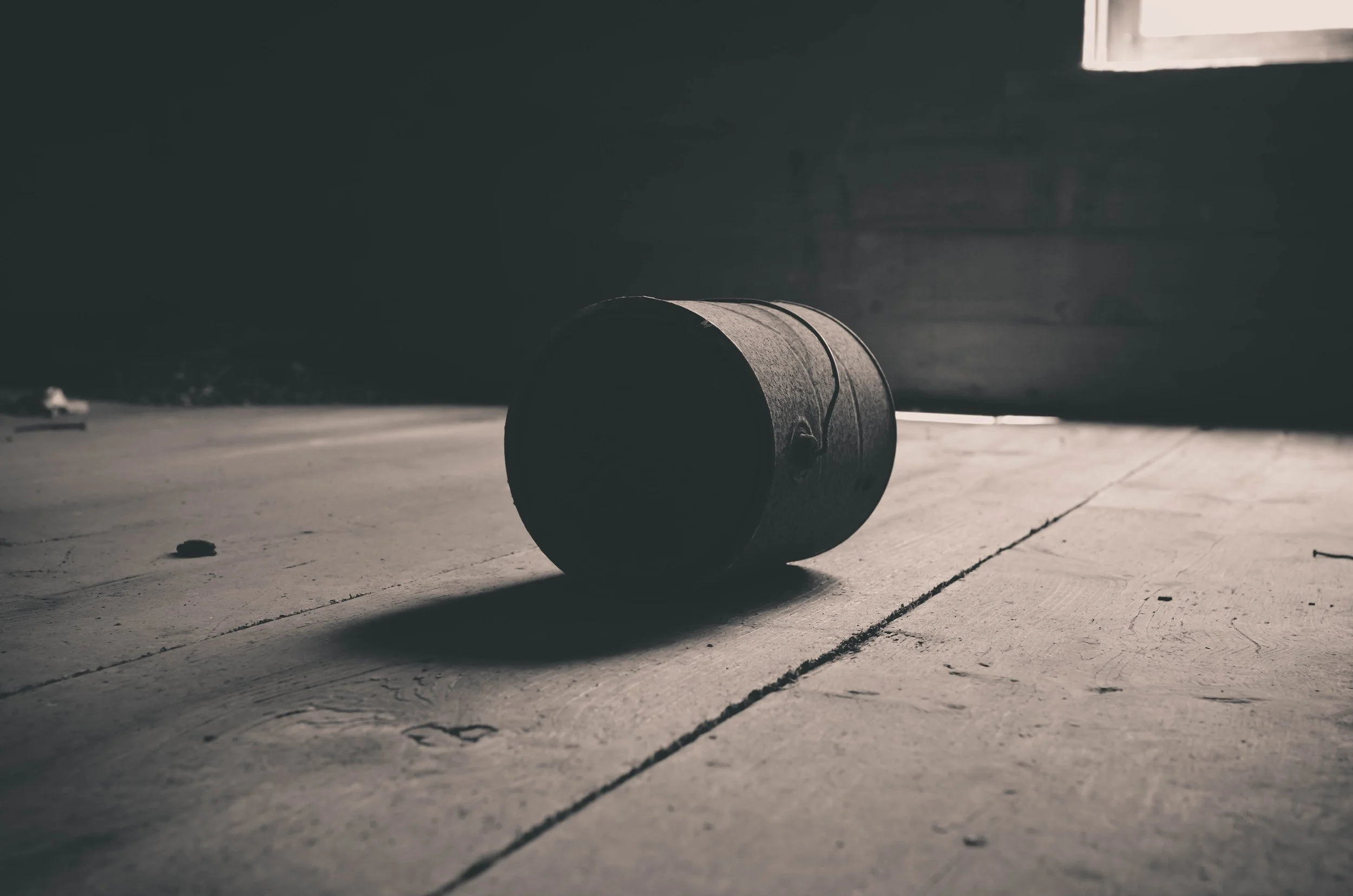 LeiLani-Ink Photography-8314.jpg