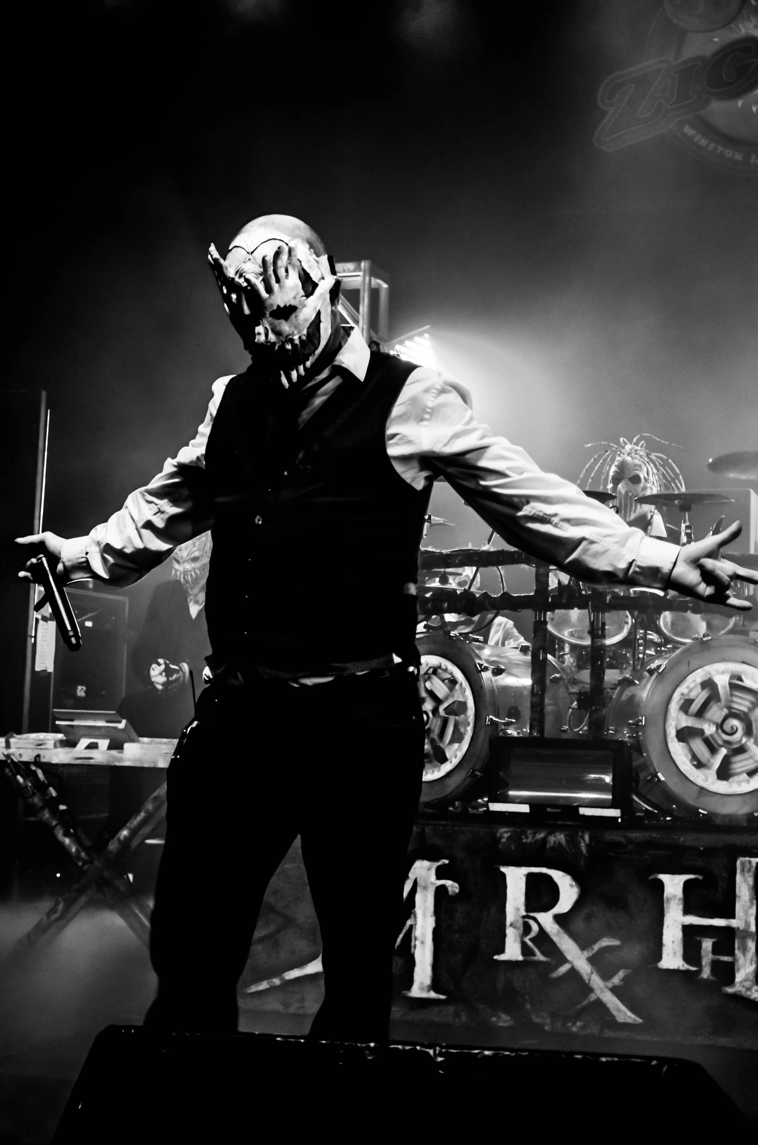 LeiLani-Ink Photography-36.JPG