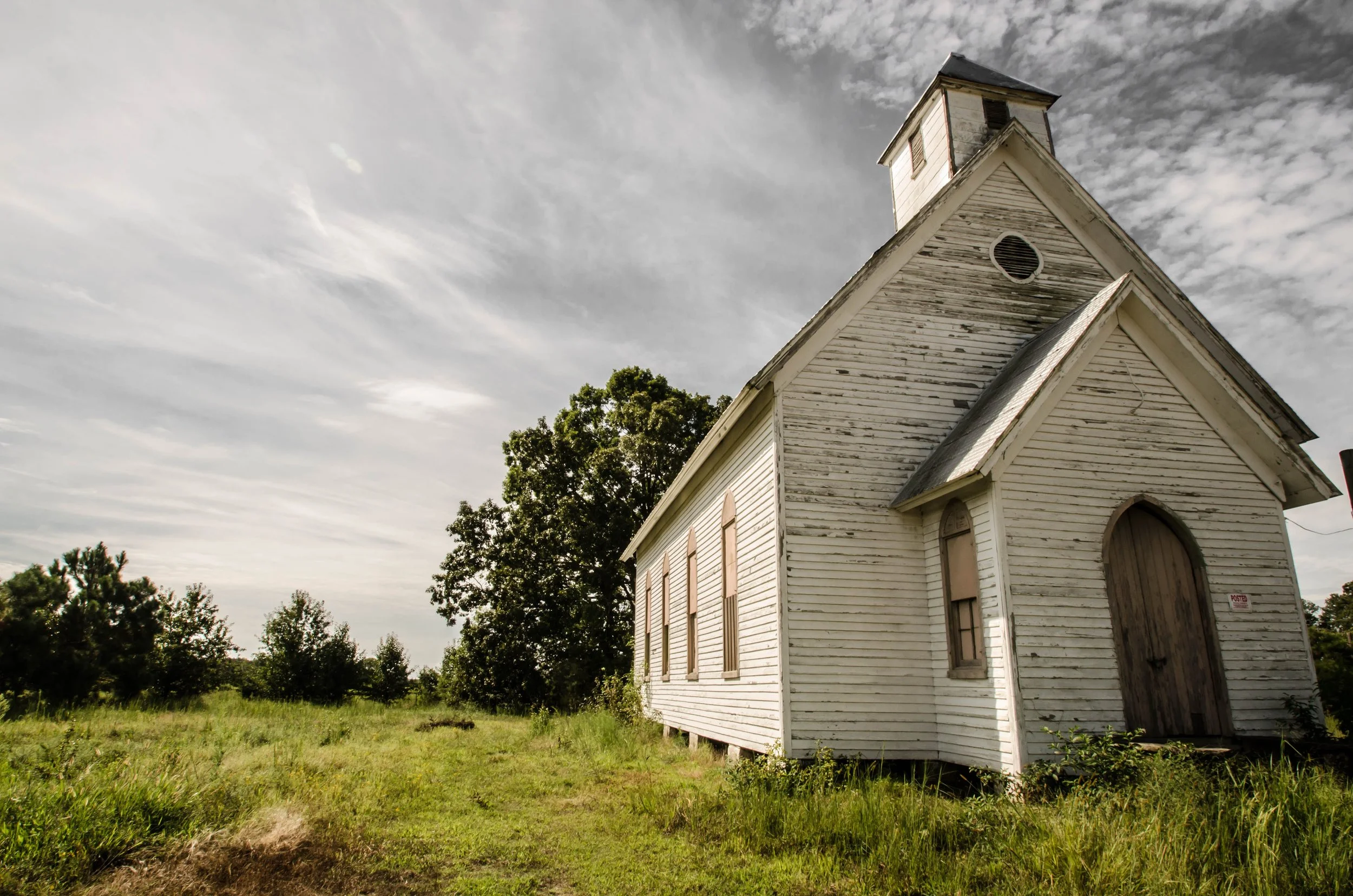 LeiLani-Ink Photography-0393.jpg