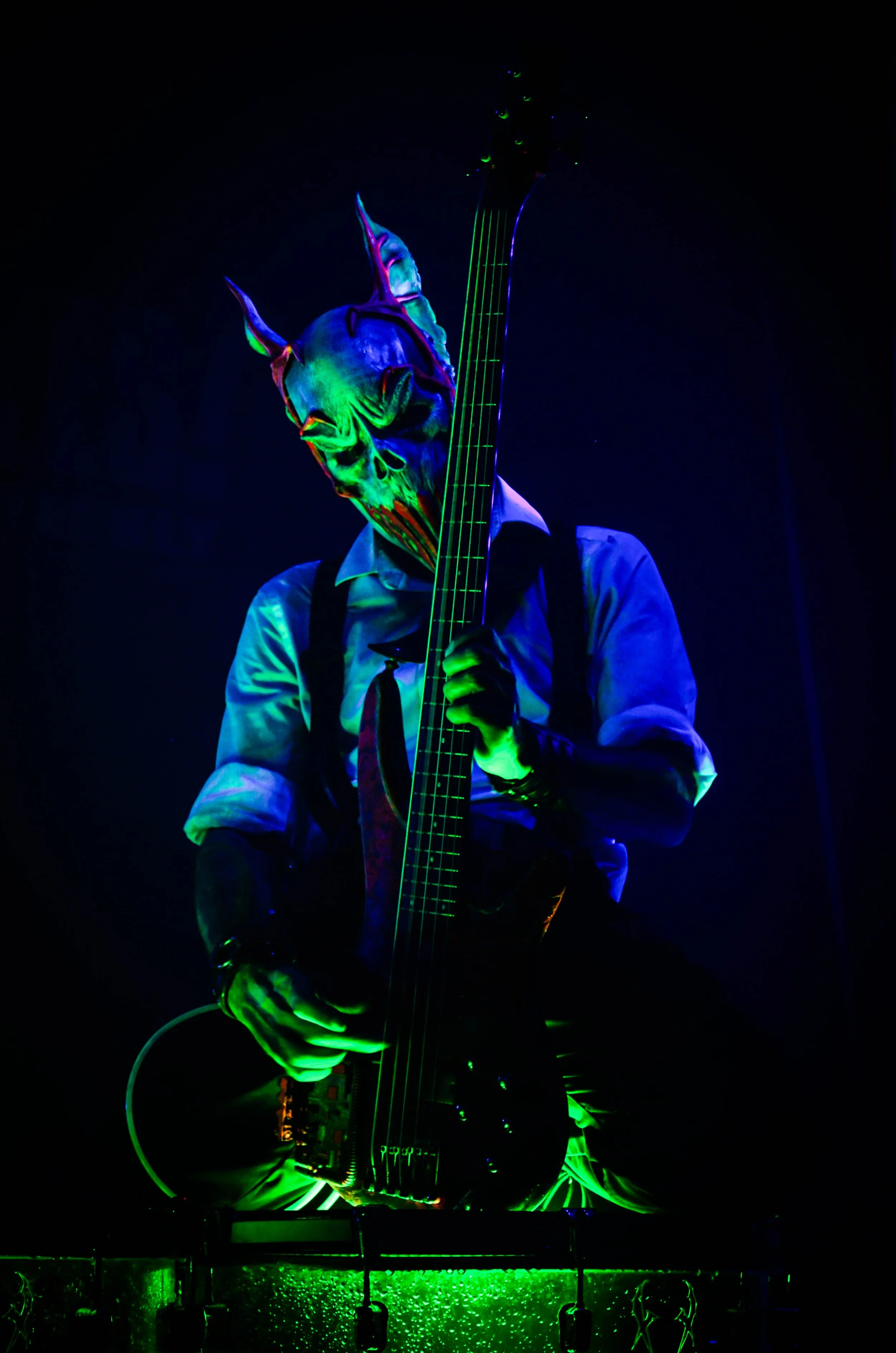 LeiLani-Ink Photography-86.JPG