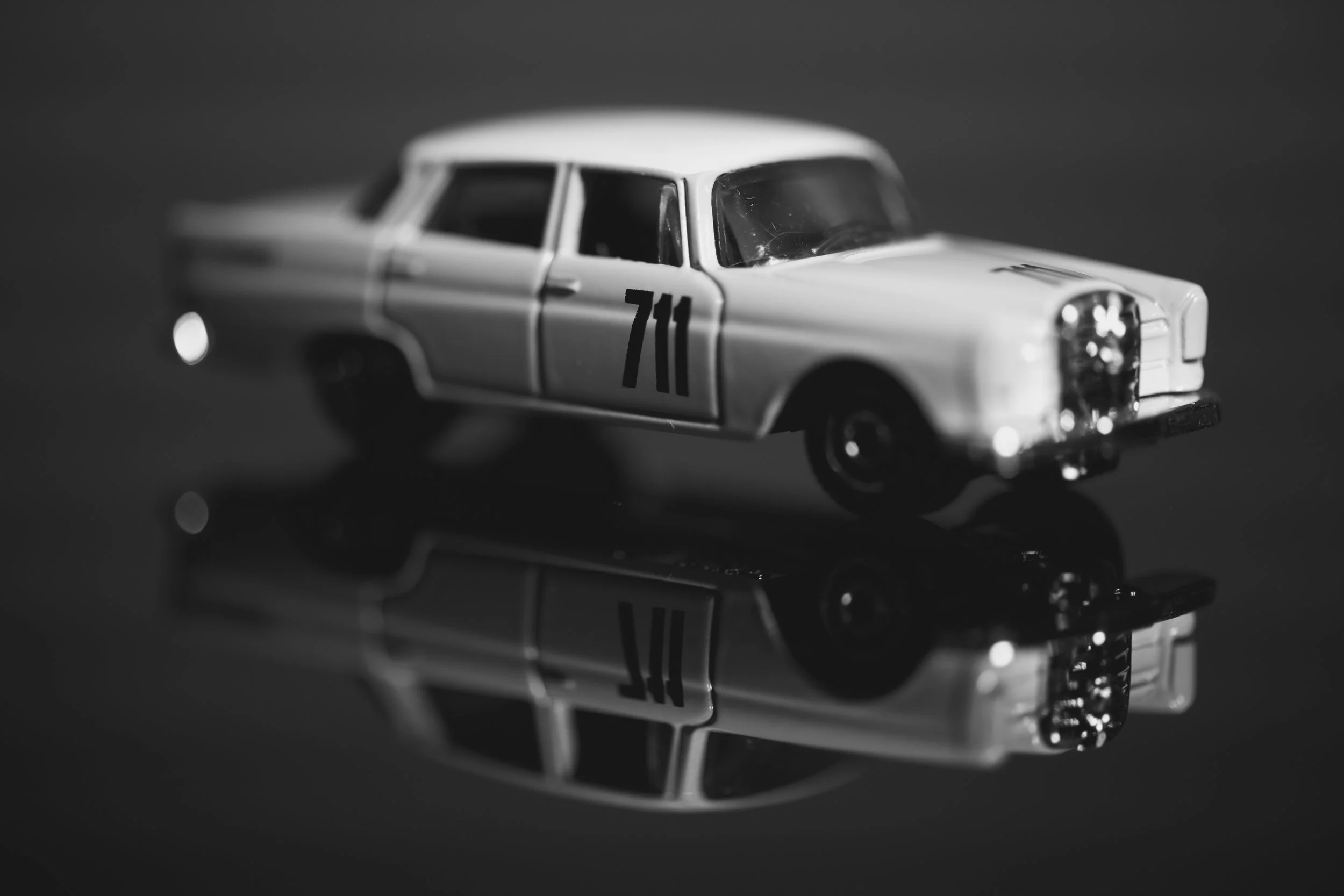 LIP_6893.jpg