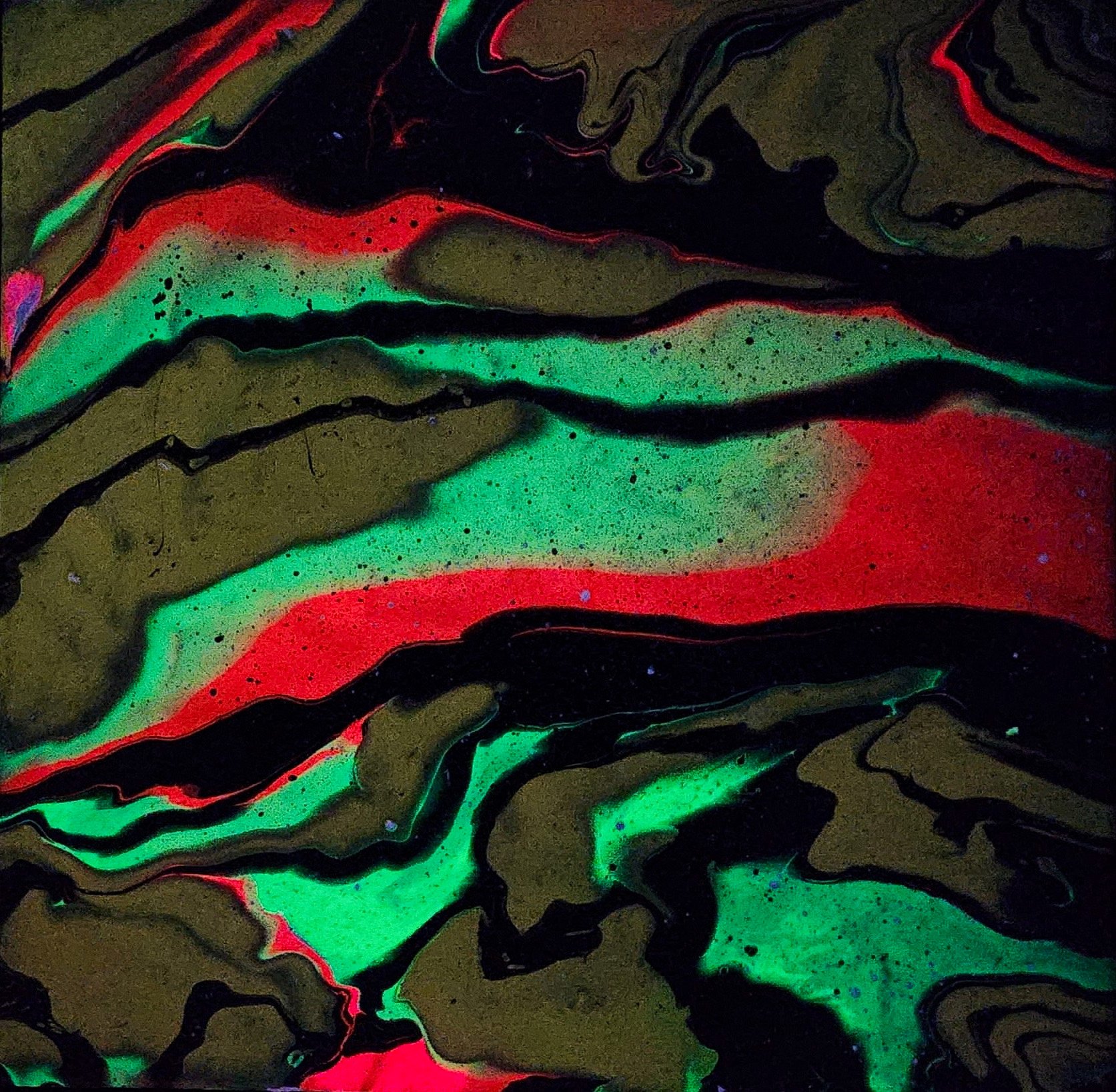 20240902_081211_EDIT.jpg