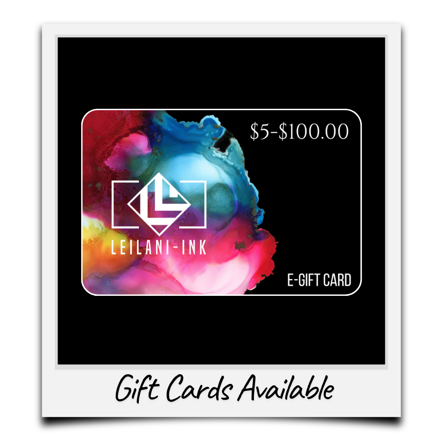 Design Portfolio (3).png