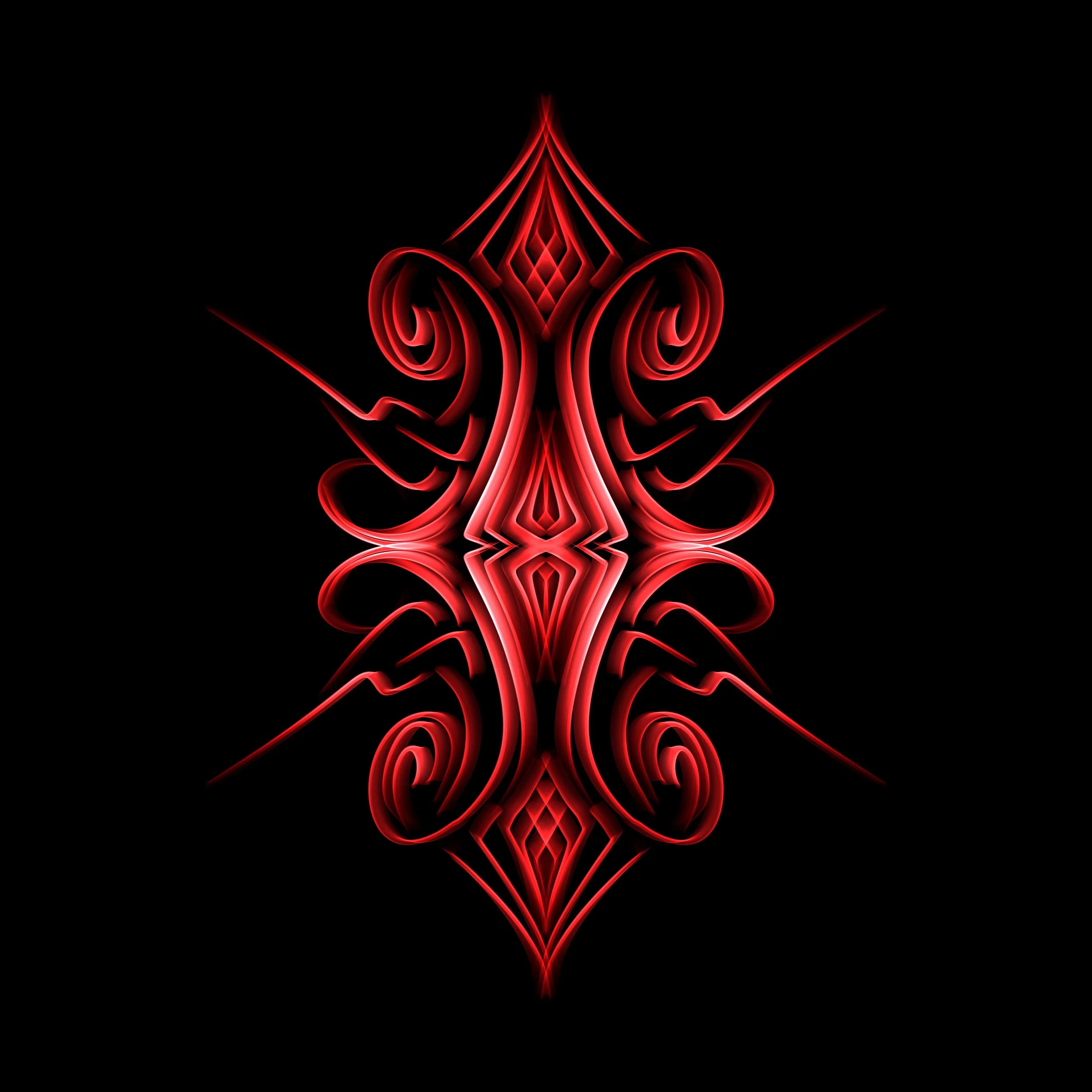 PATTERN ART