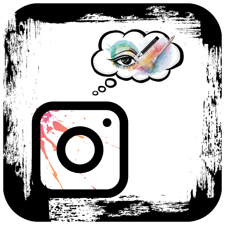 FOLLOW LEILANI-INK ARTWORK ON INSTAGRAM