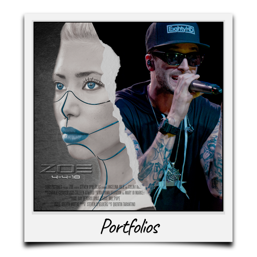Design Portfolio.png