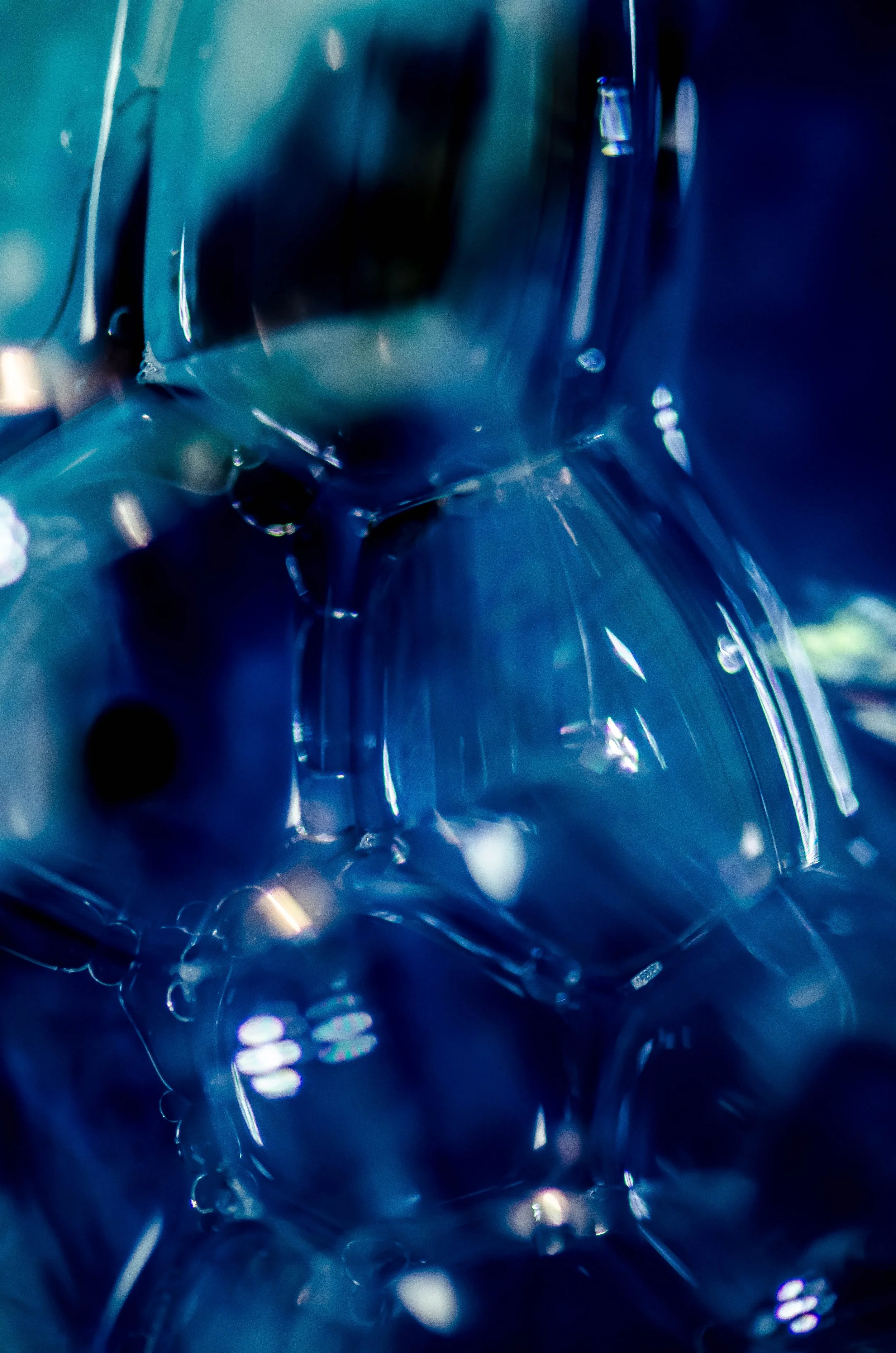 LeiLani-Ink Photography-0113.jpg