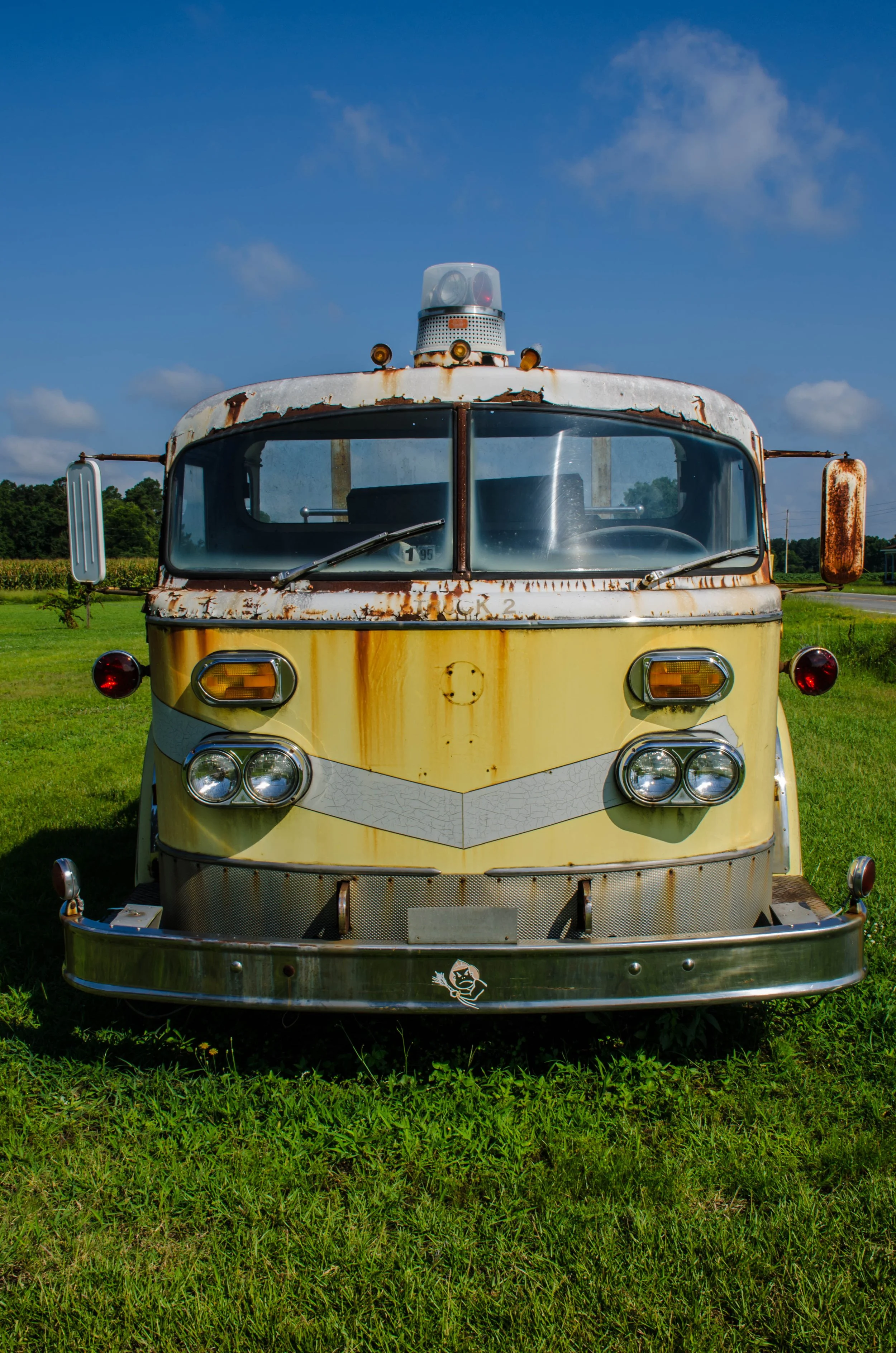 LeiLani-Ink Photography-7866.jpg