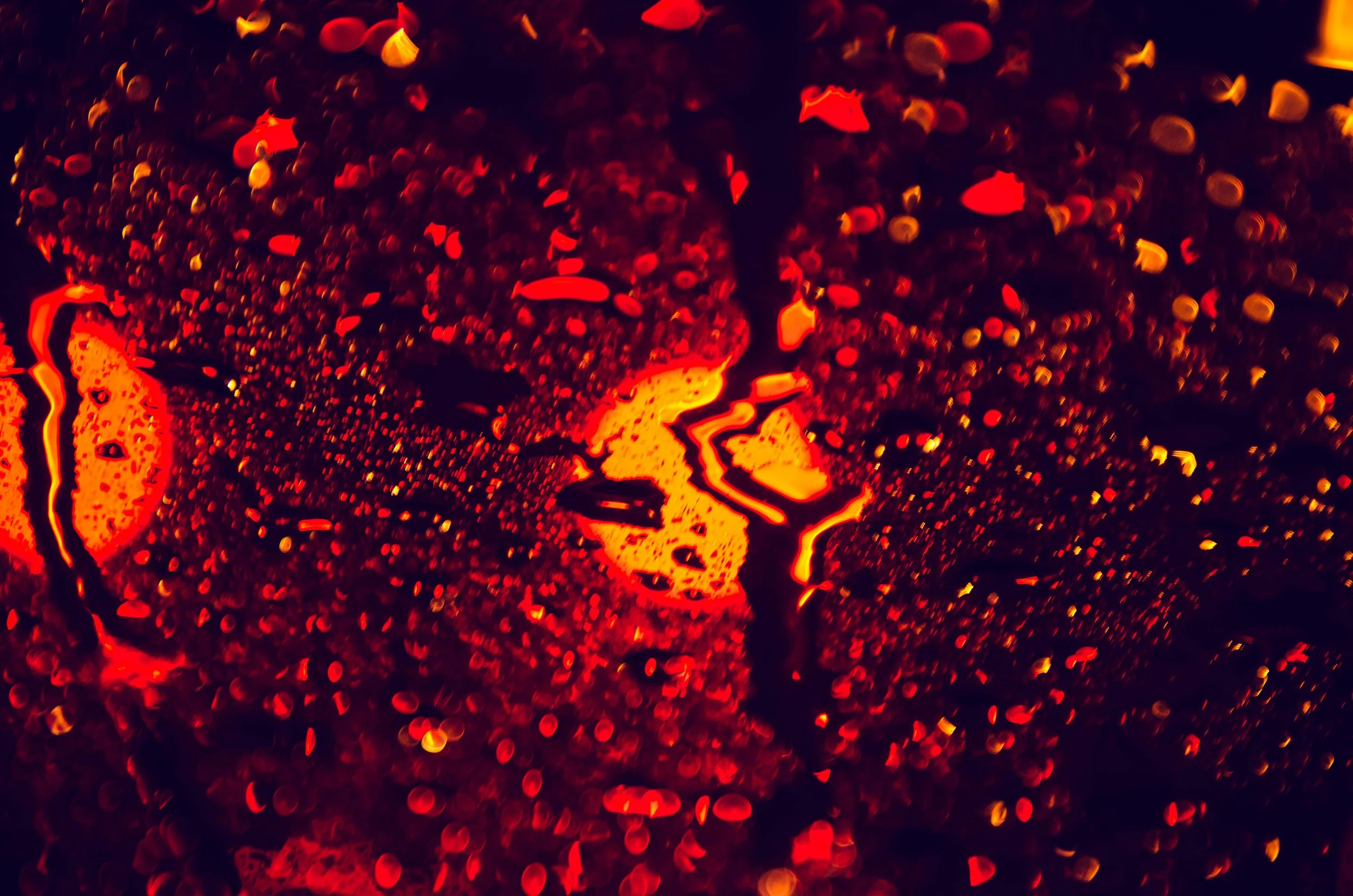 LeiLani-Ink Photography-8621.jpg