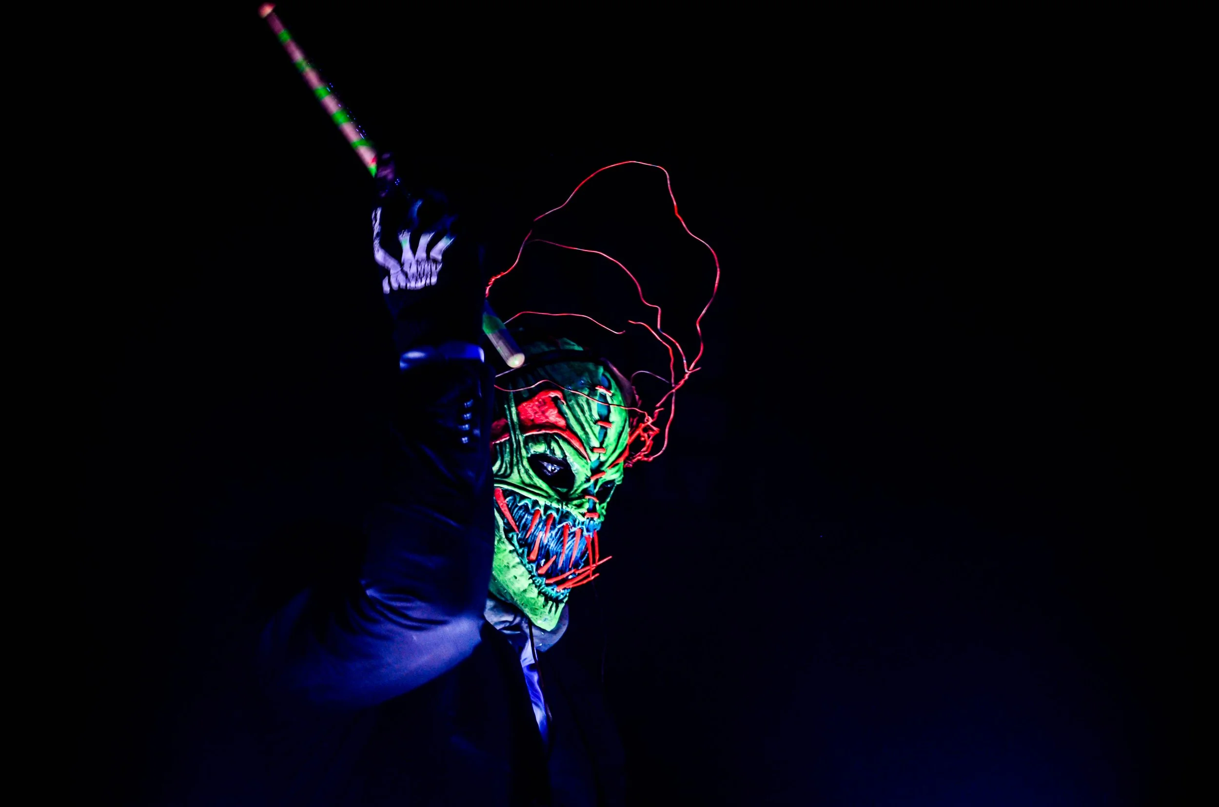 LeiLani-Ink Photography-83.JPG