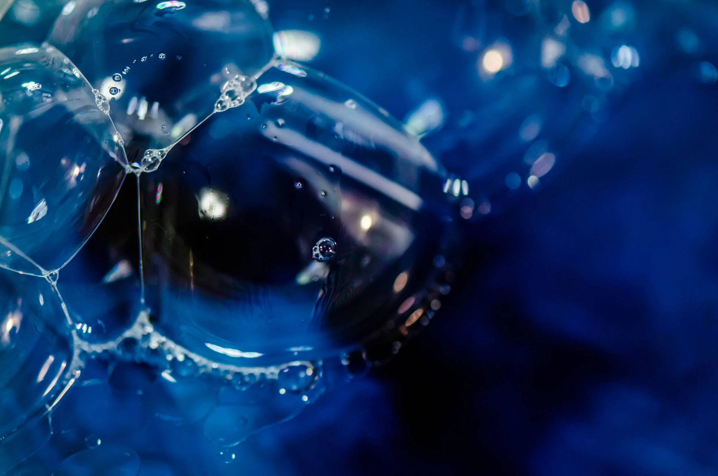 LeiLani-Ink Photography-0115.jpg