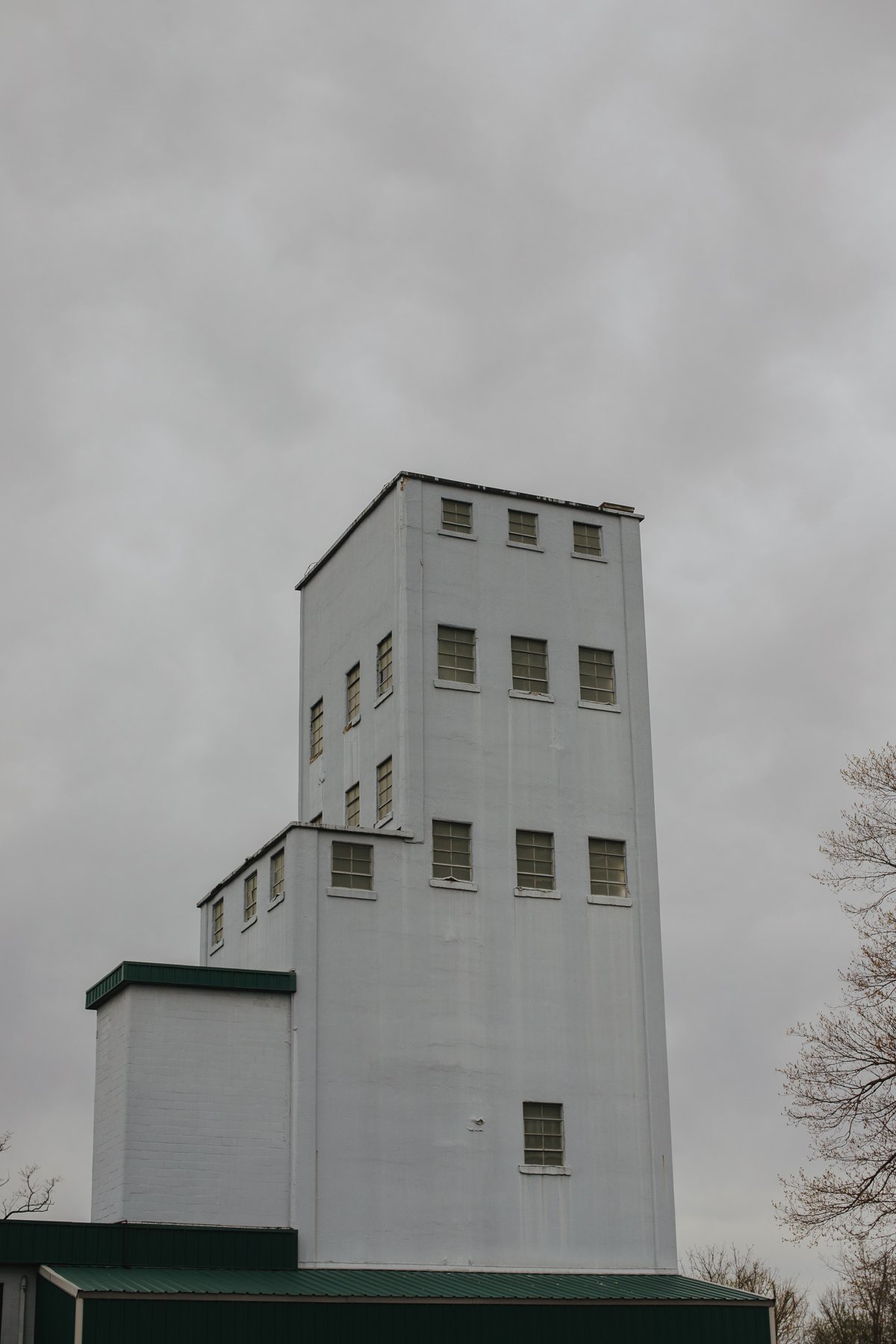 APRIL24_FREE_threeriversmichigan_WEB-9279.jpg