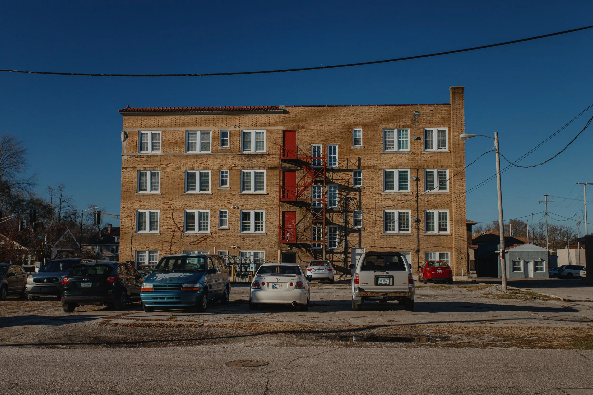 elkhartnov22-8028.jpg