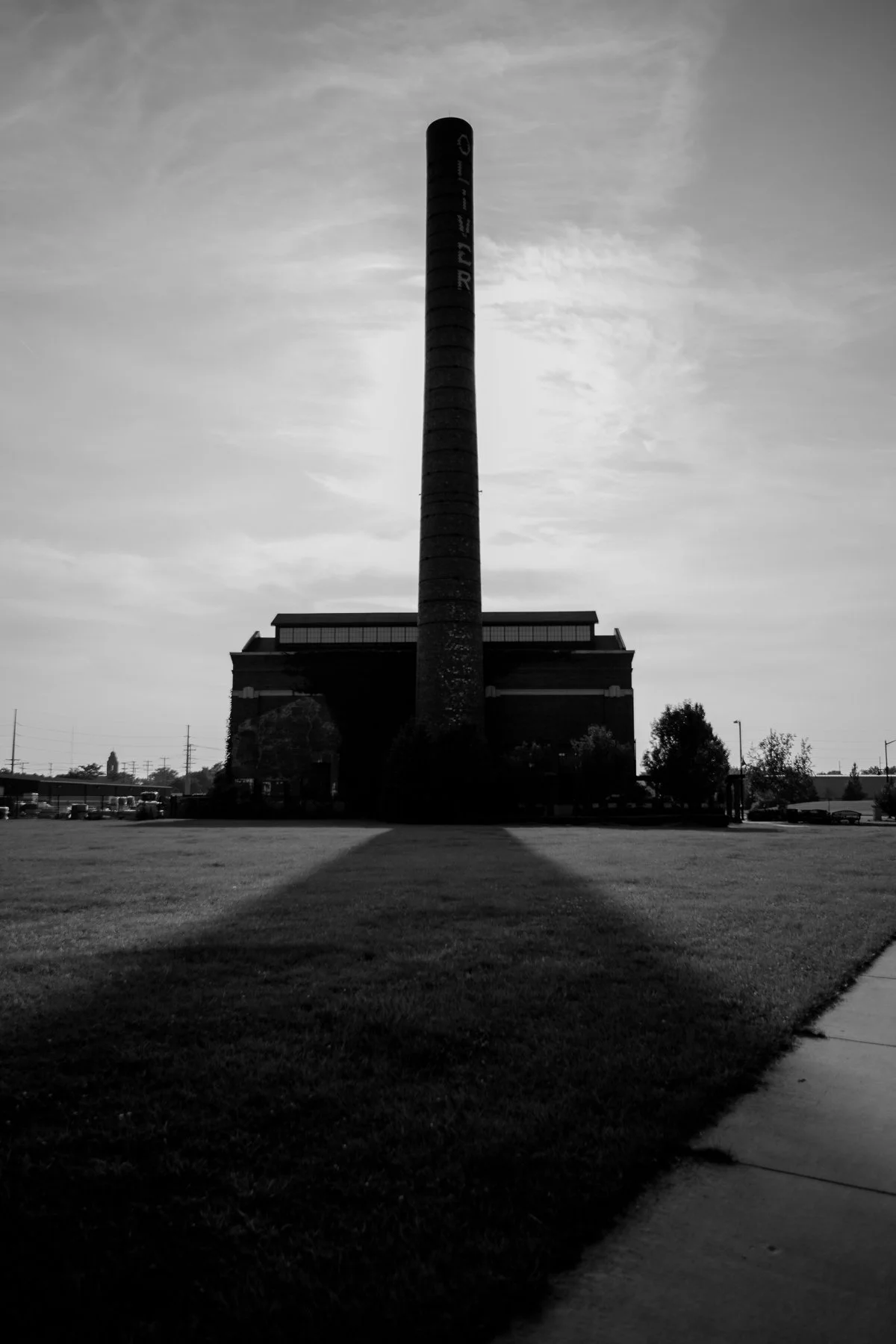 southbend_westside_23_WEB-7305.jpg
