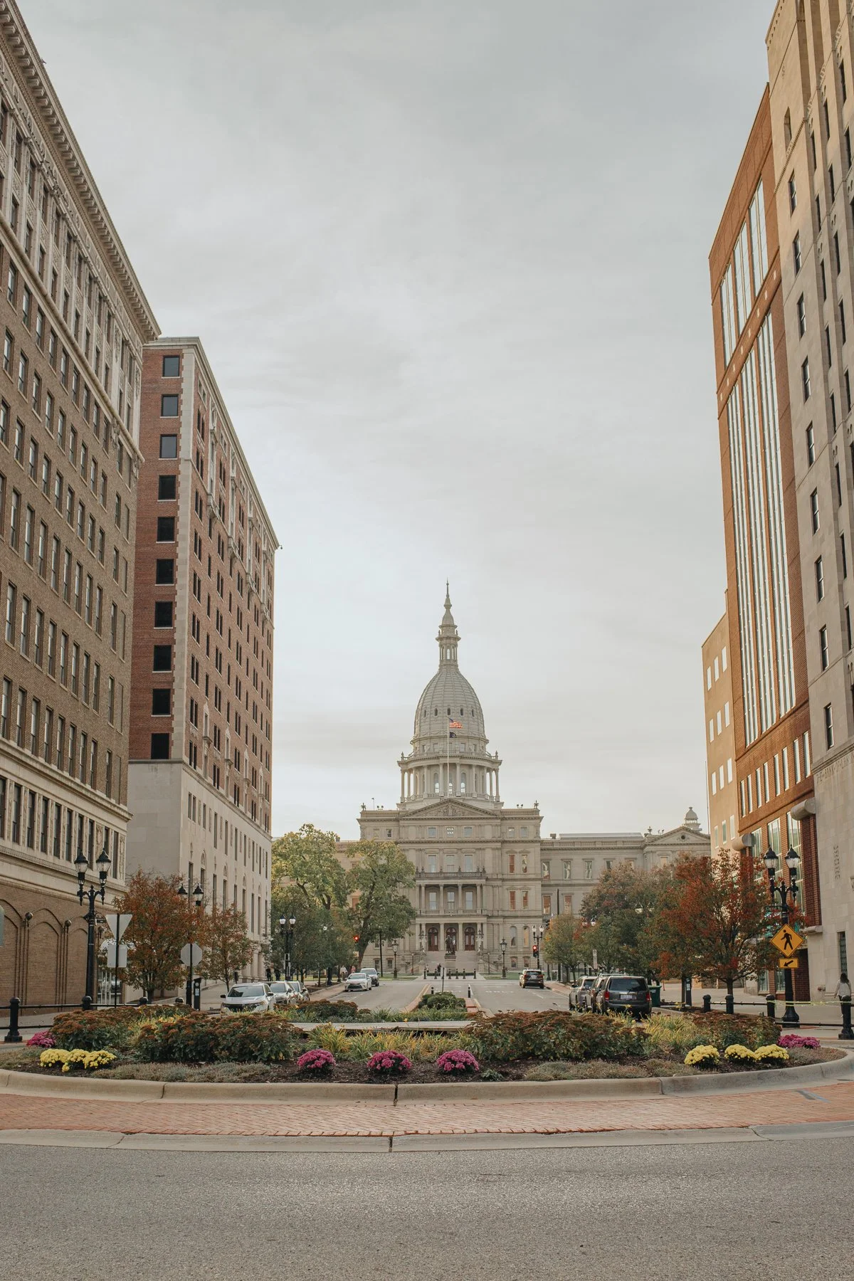 24_lansing_mi-2060.jpg