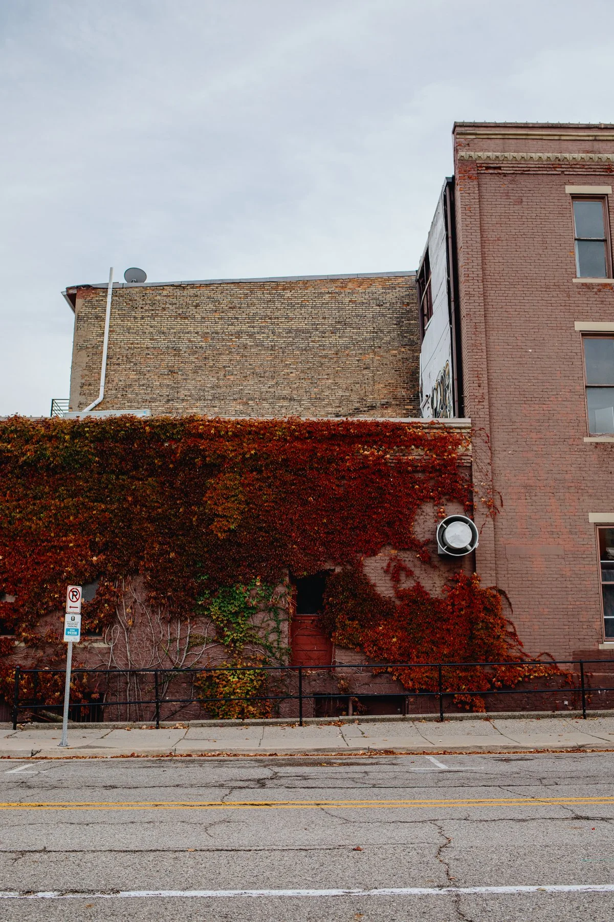 24_lansing_mi-2128.jpg