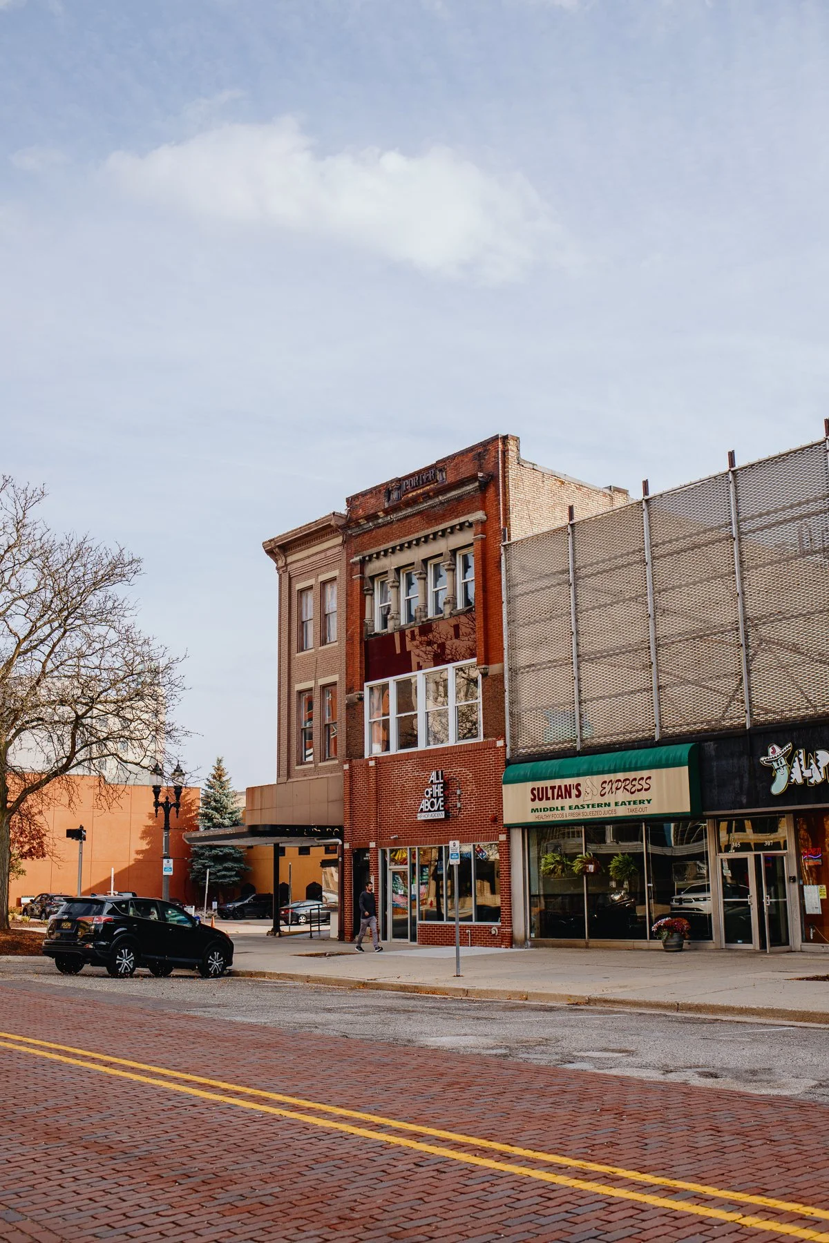 24_lansing_mi-2158-2.jpg