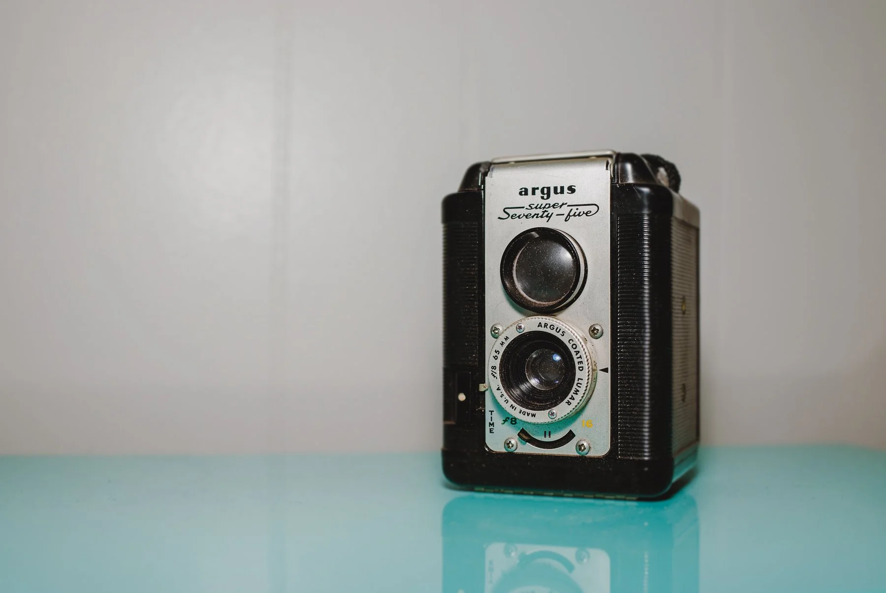 web-argus-super75-prod--2.jpg