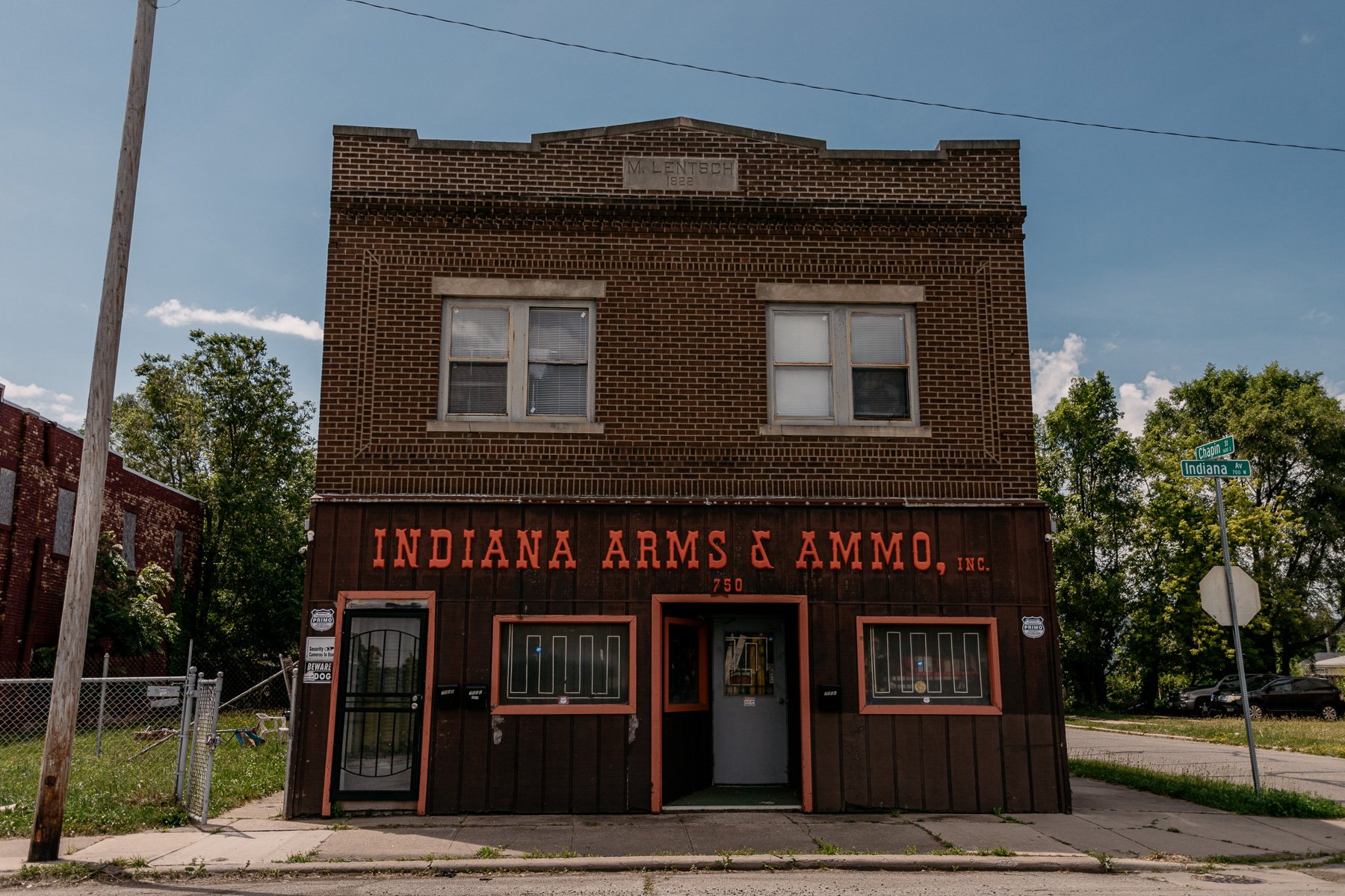 sw-michigan-photographer-web-5145.jpg