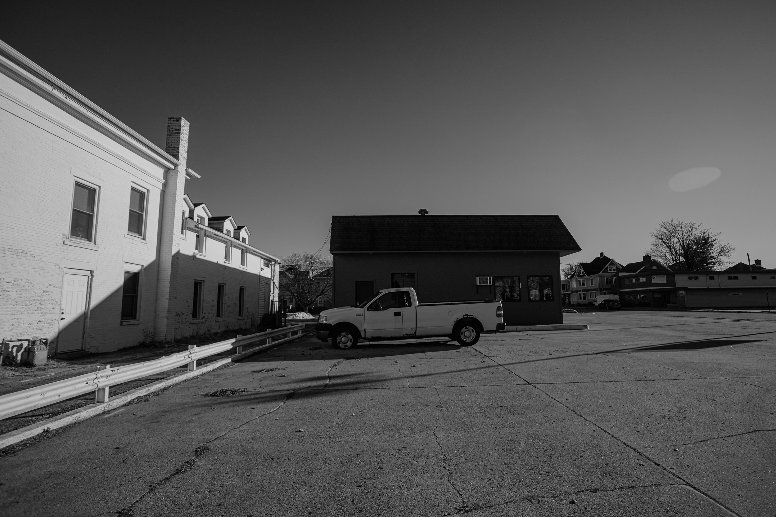elkhartnov22-7989-2.jpg