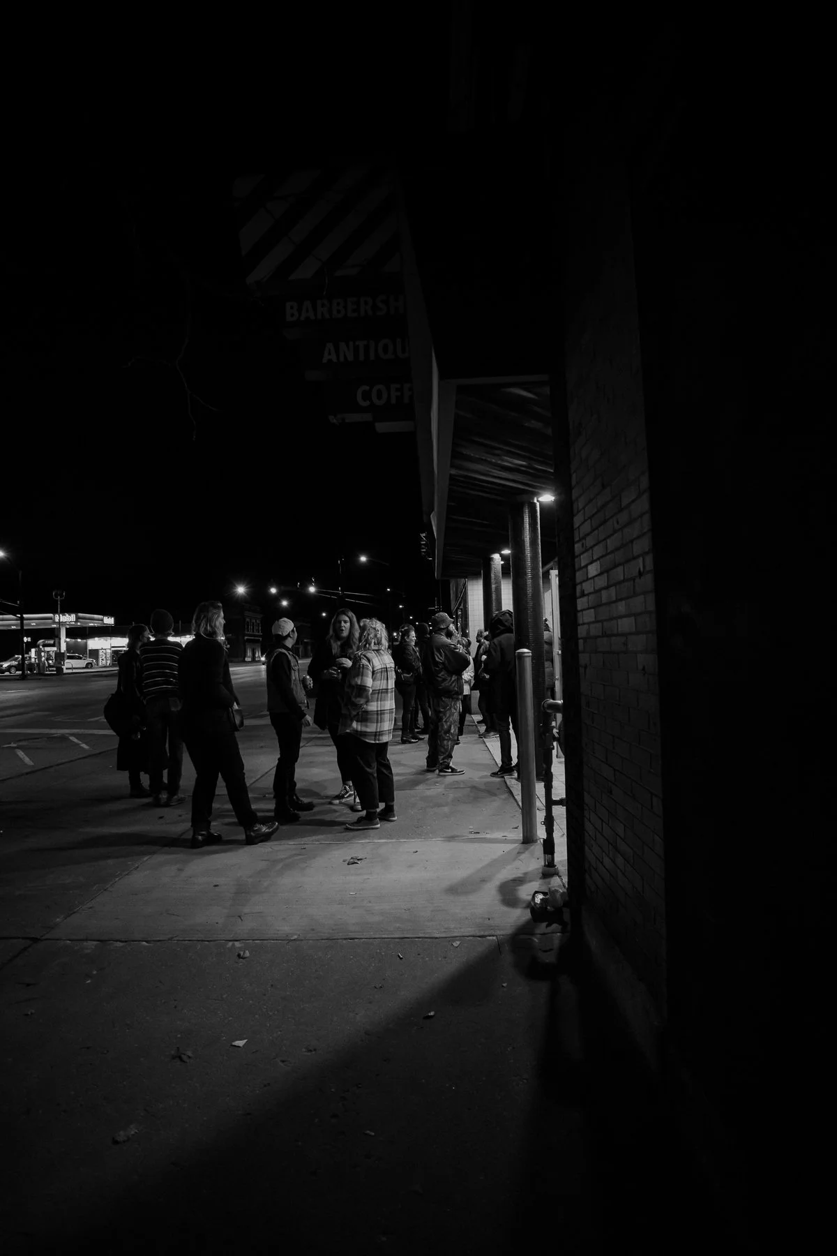 downtownsouthbend_2023_web-1358.jpg
