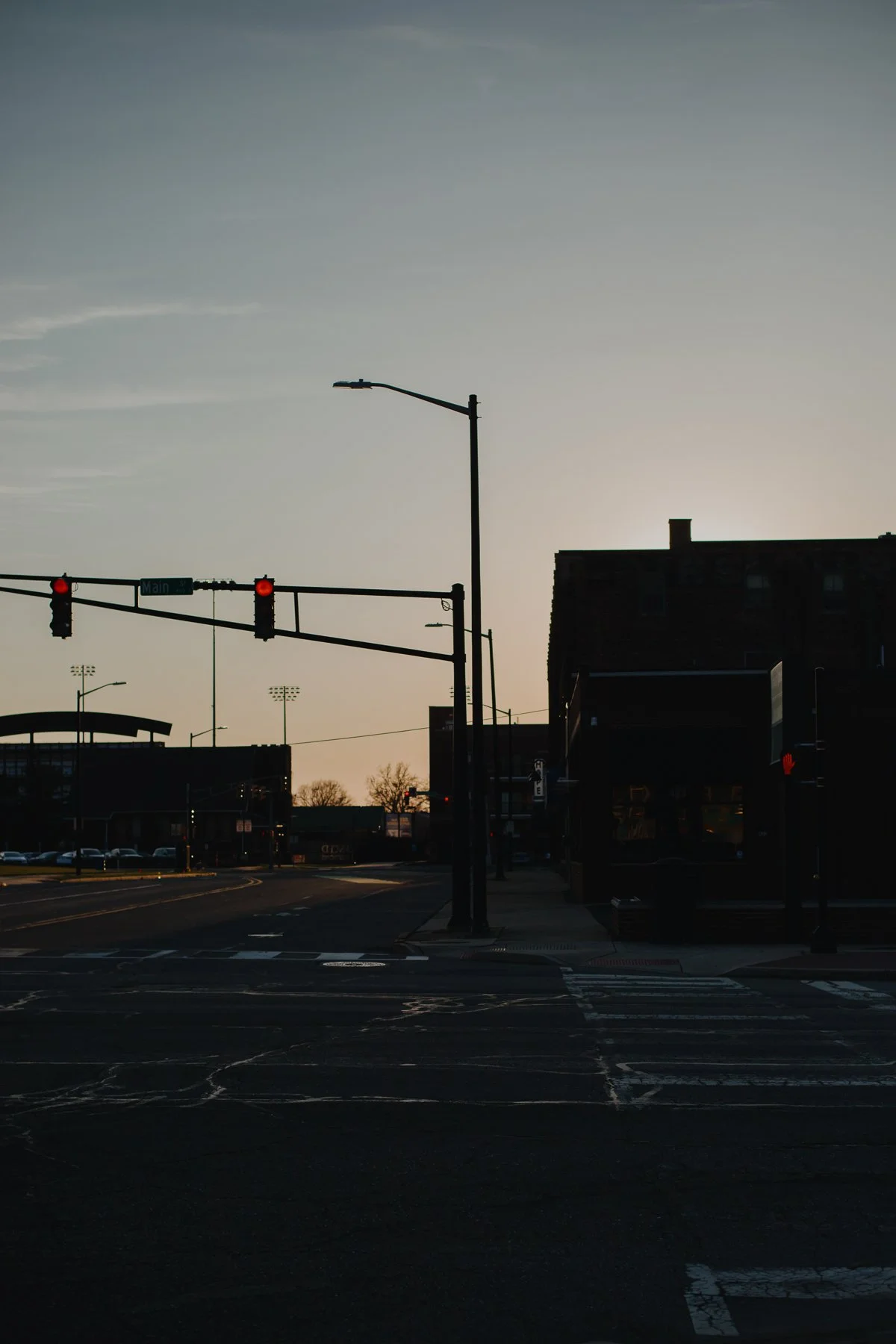 downtownsouthbend_2023_web-5997.jpg