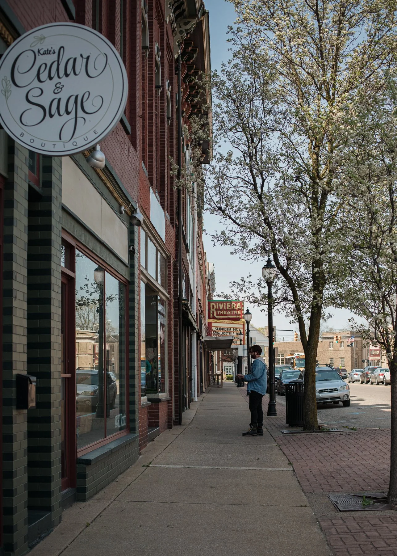 APRIL24_FREE_threeriversmichigan_WEB-9038.jpg