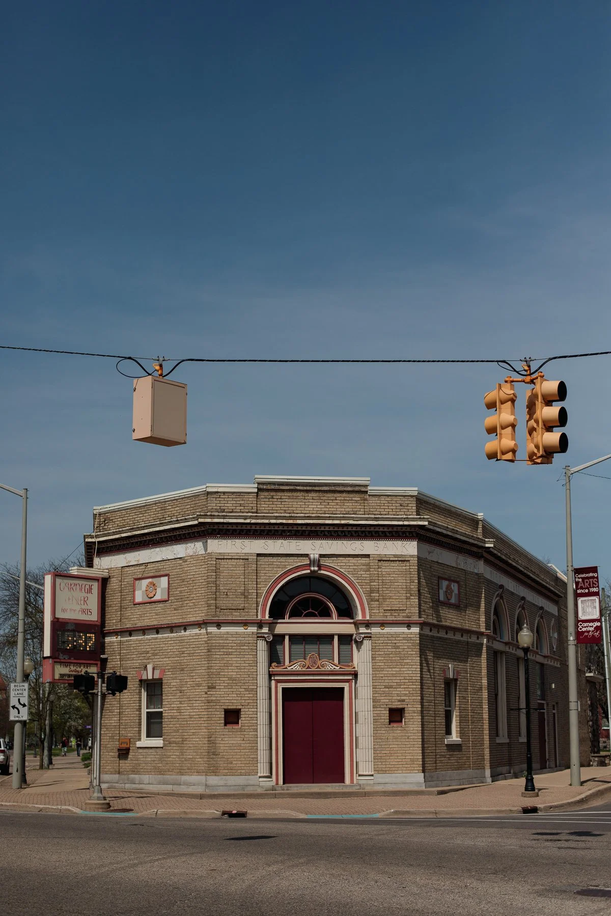 APRIL24_FREE_threeriversmichigan_WEB-9071.jpg
