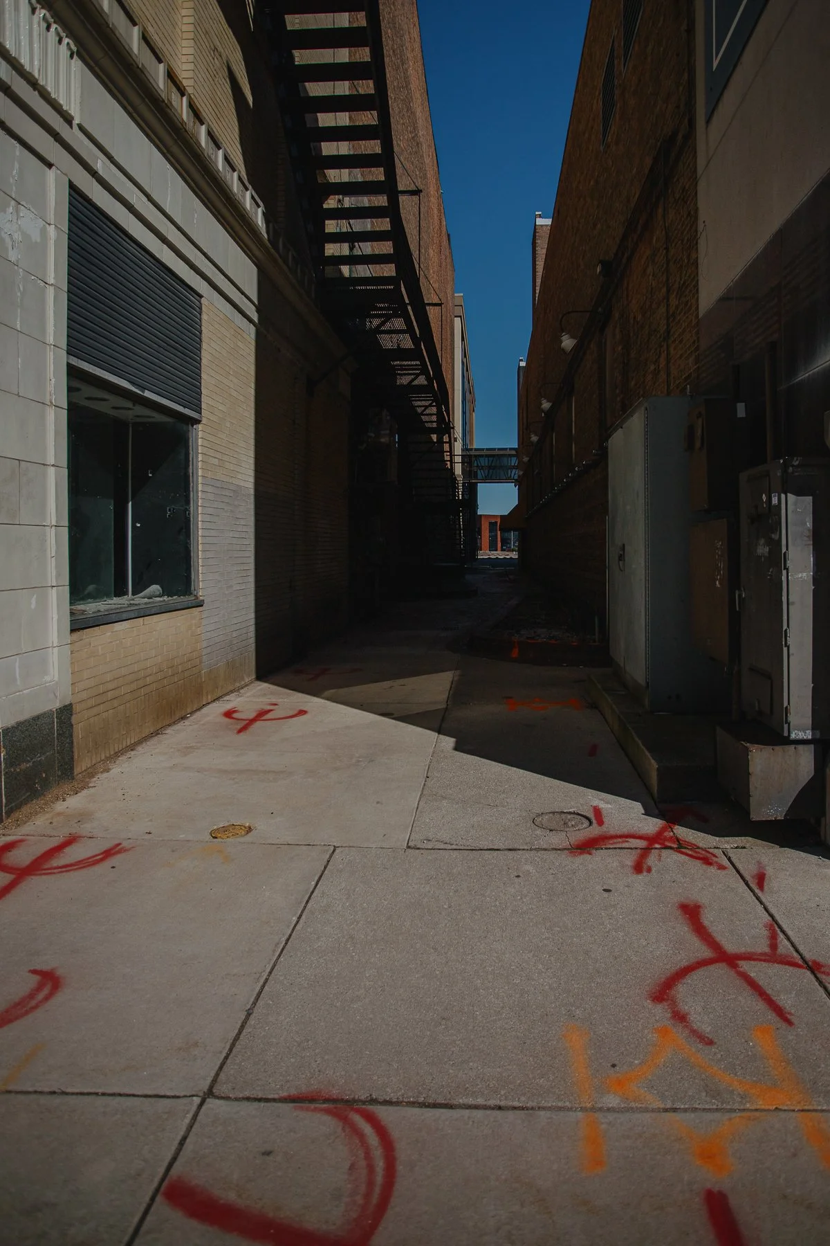 downtownsouthbend_2023_web--3.jpg