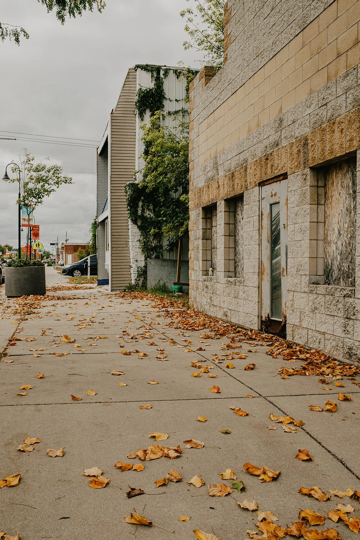 web-final-photoessay-mod7-nawrocki-3 copy.jpg