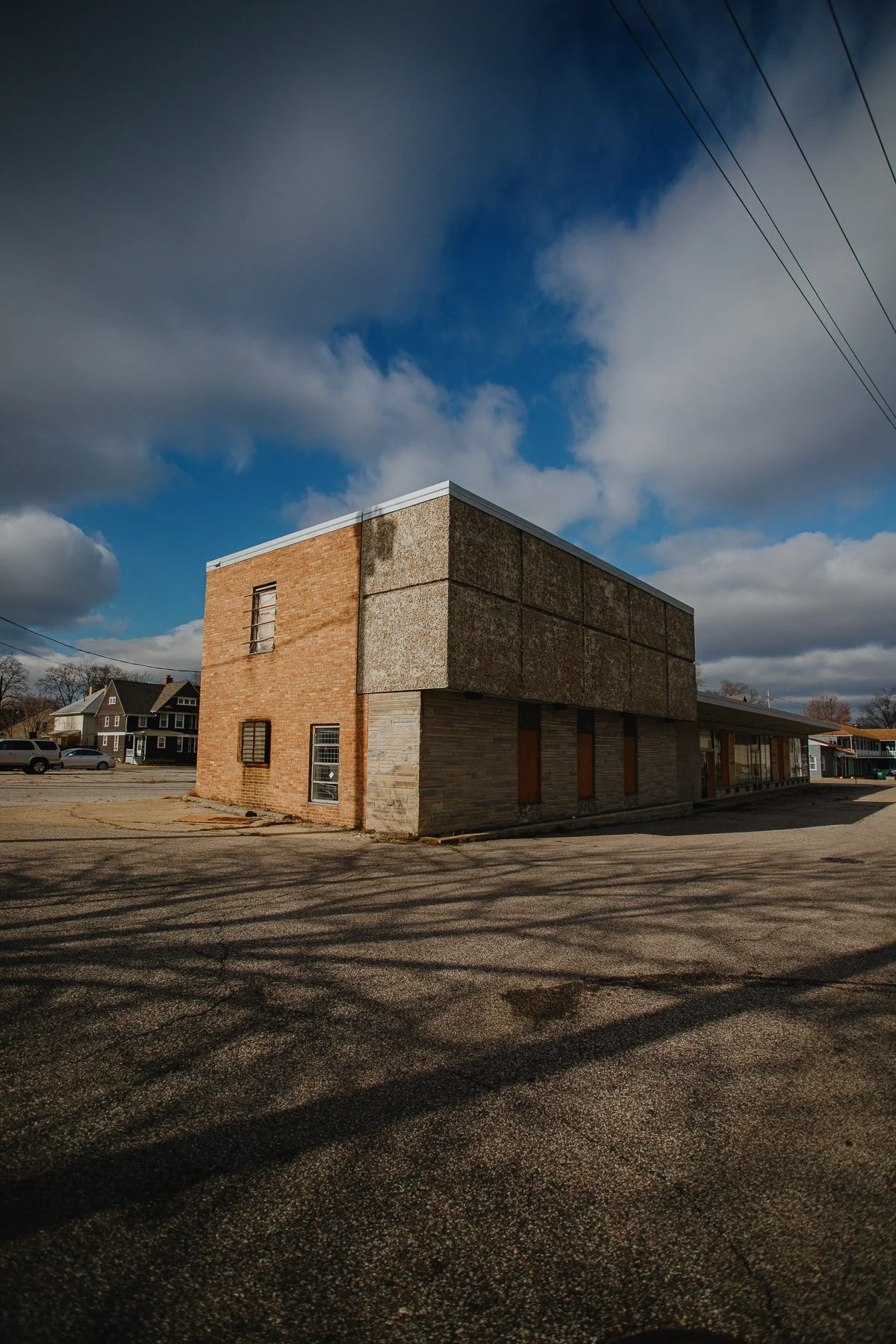 downtownsouthbend_2023_web-8148.jpg