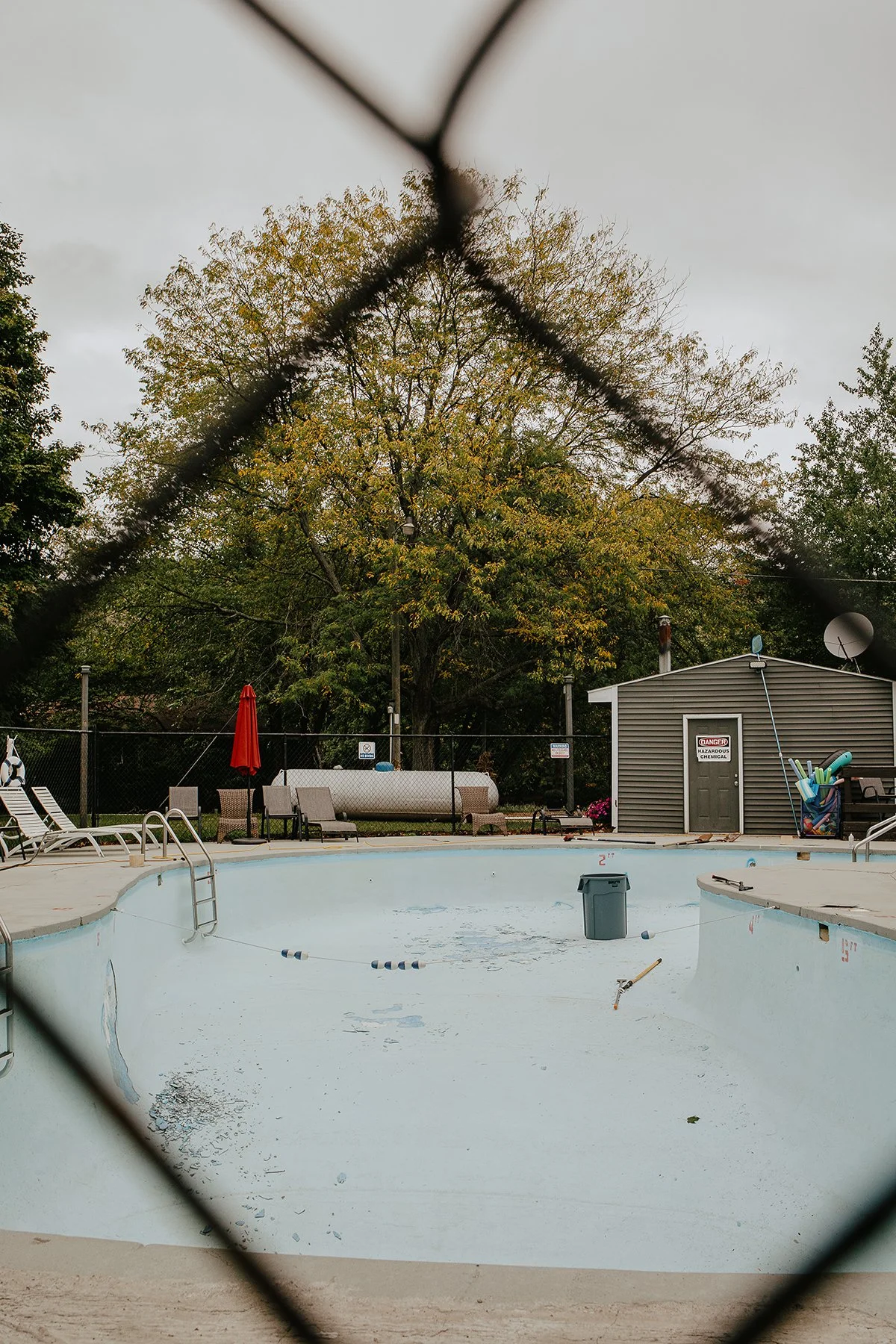 web-final-photoessay-mod7-nawrocki-2 copy.jpg