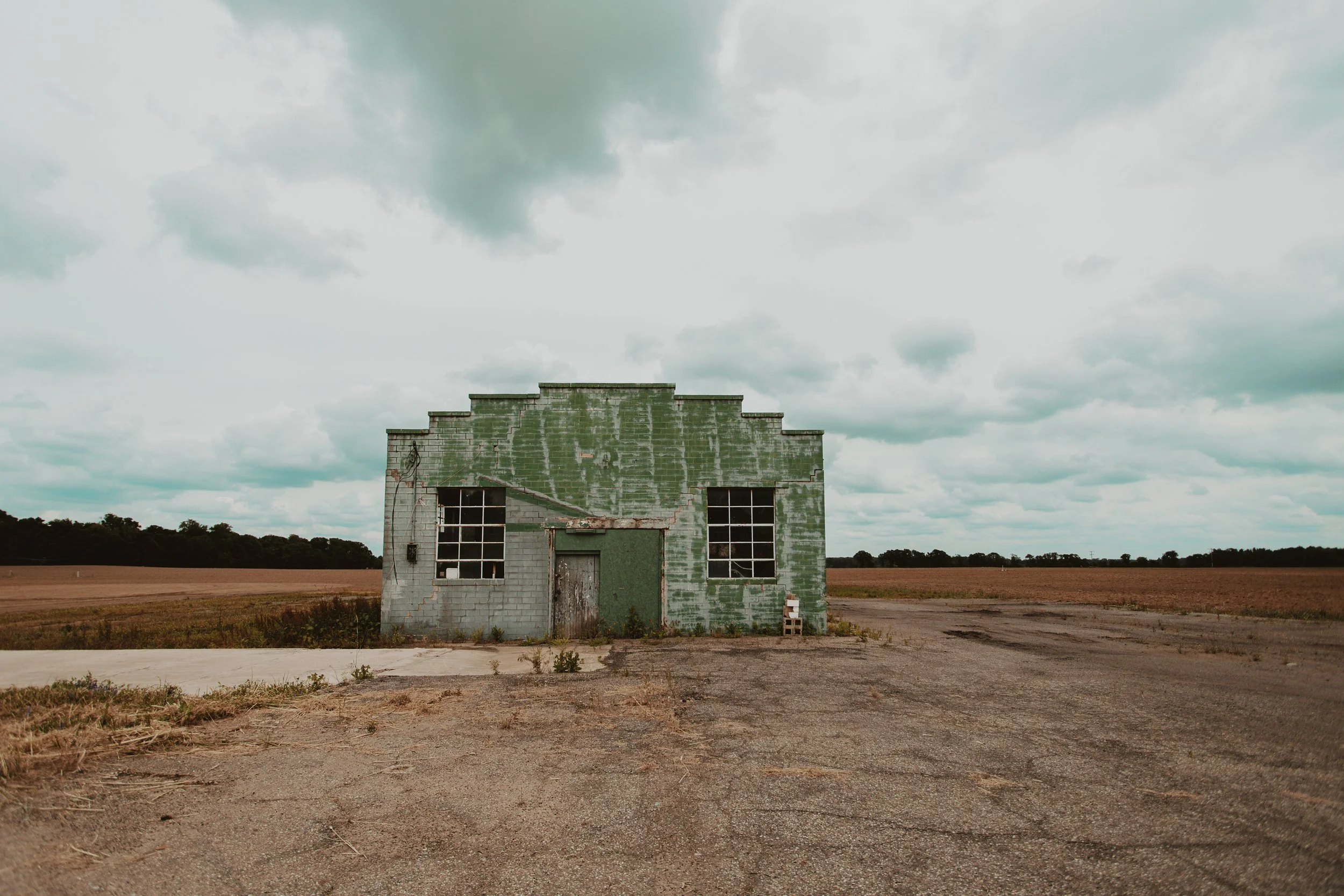 michigan_country-3-3.jpg