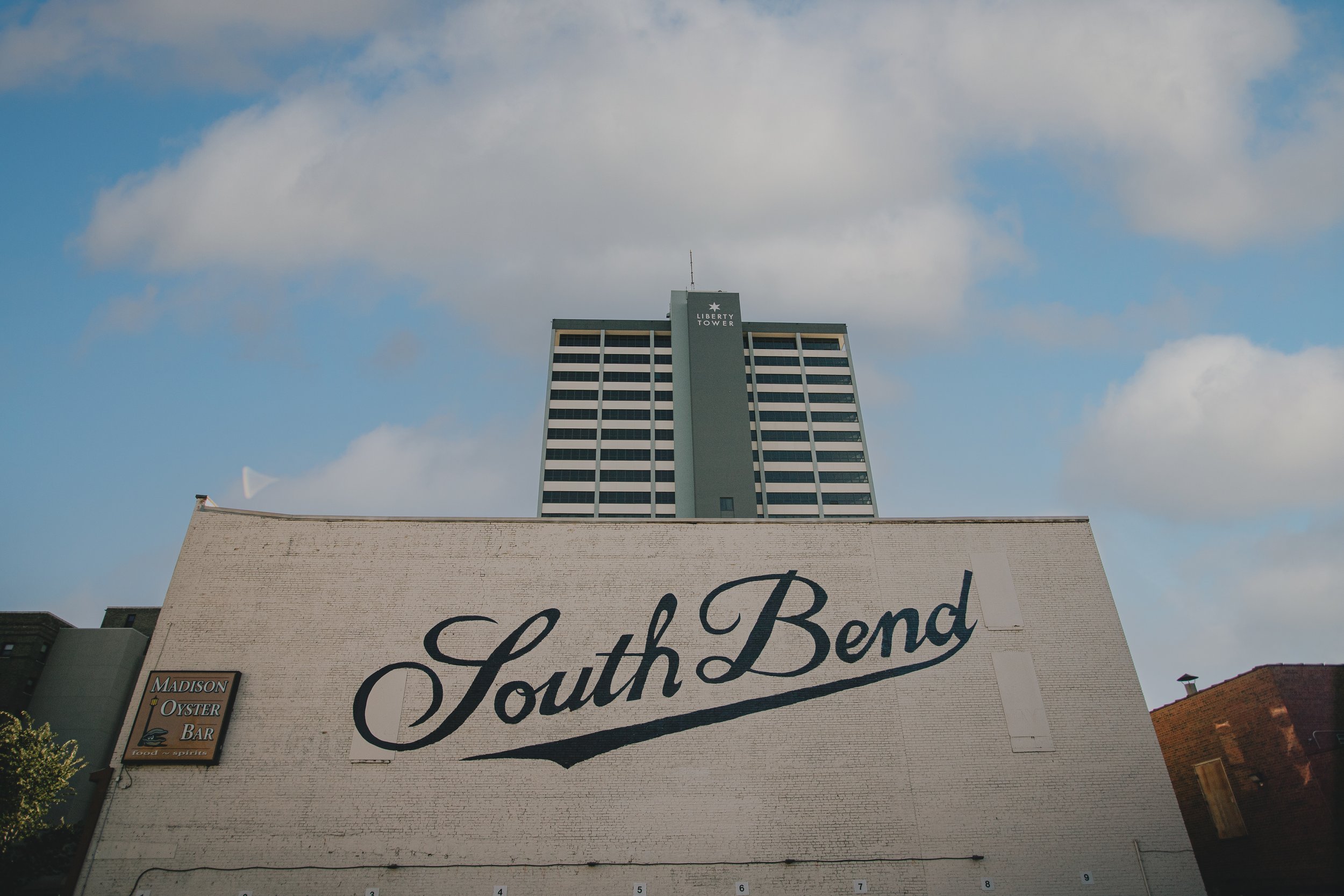 oct2022_sb_comp_01- 2.jpg