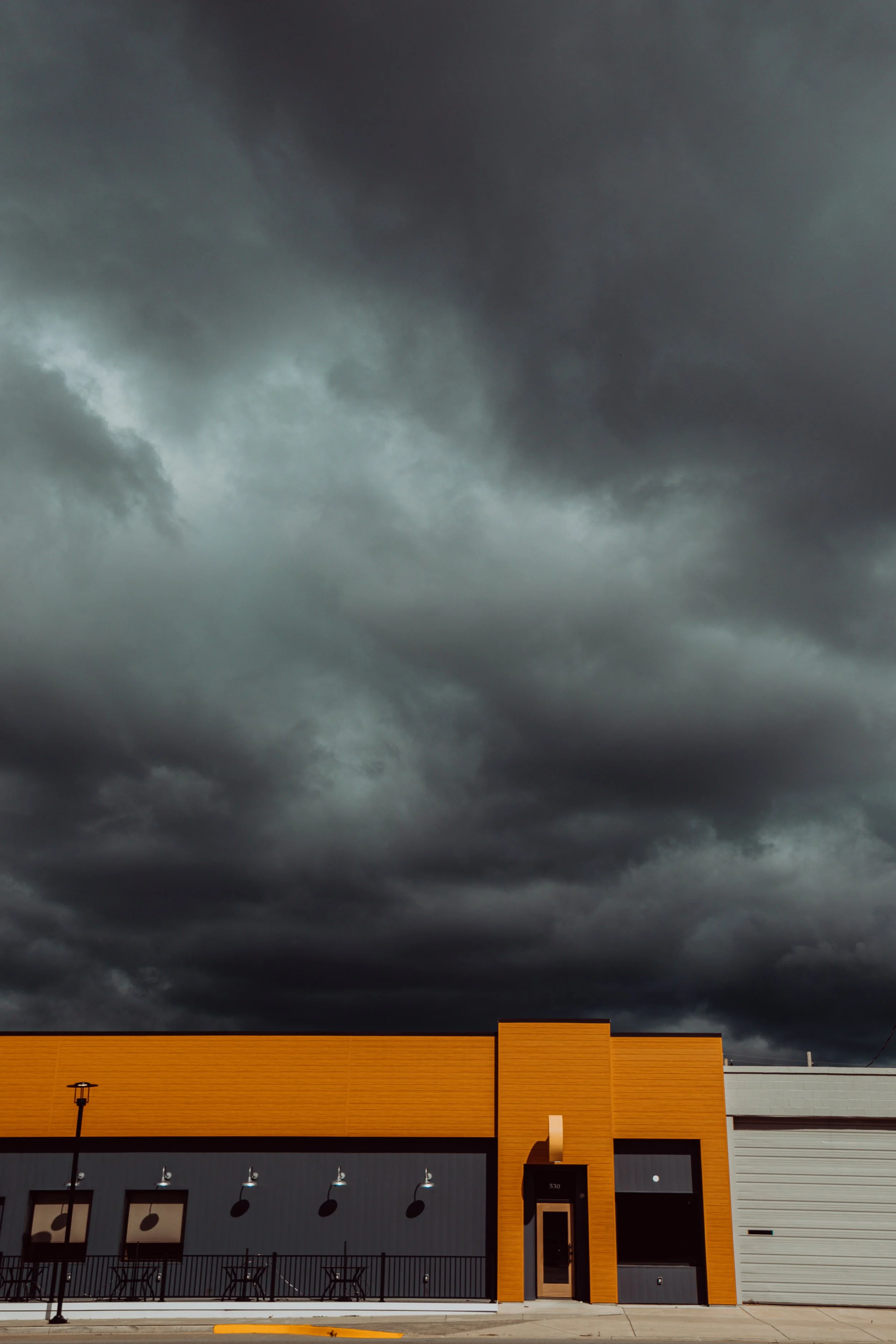 elkhart_sept22-5570.jpg