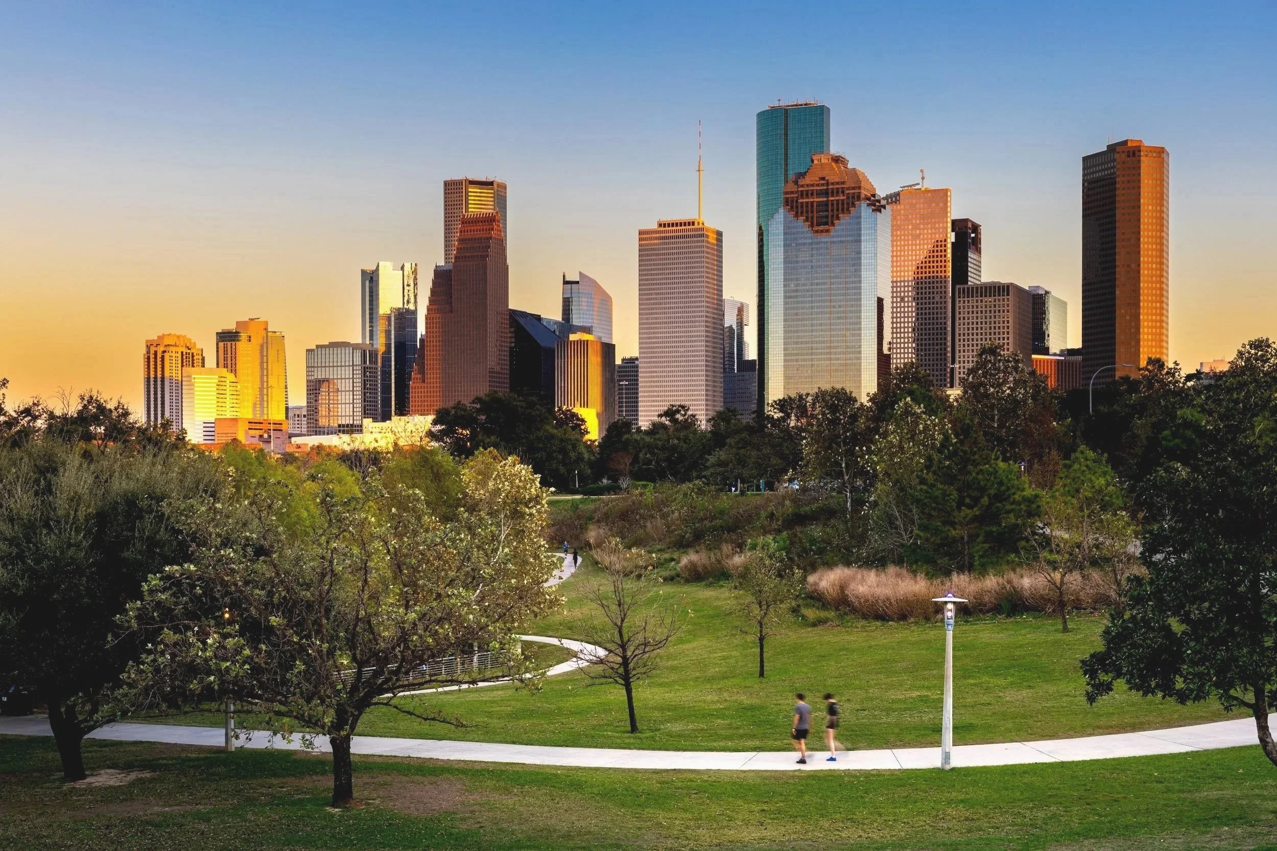 Hero Houston Picture.jpg