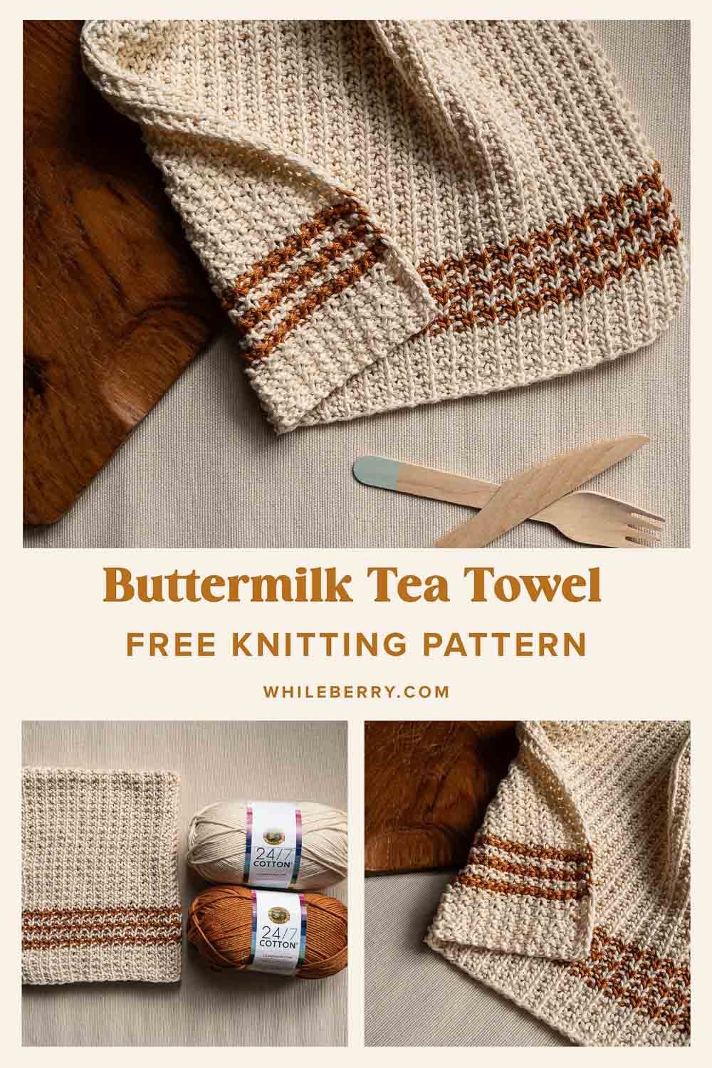 https://images.squarespace-cdn.com/content/v1/64cd825ac82a17067bcec807/11b856b3-ef49-4833-beb5-f9687183adbb/free-beginner-farmhouse-dishcloth-towel-knitting-pattern-3.jpg