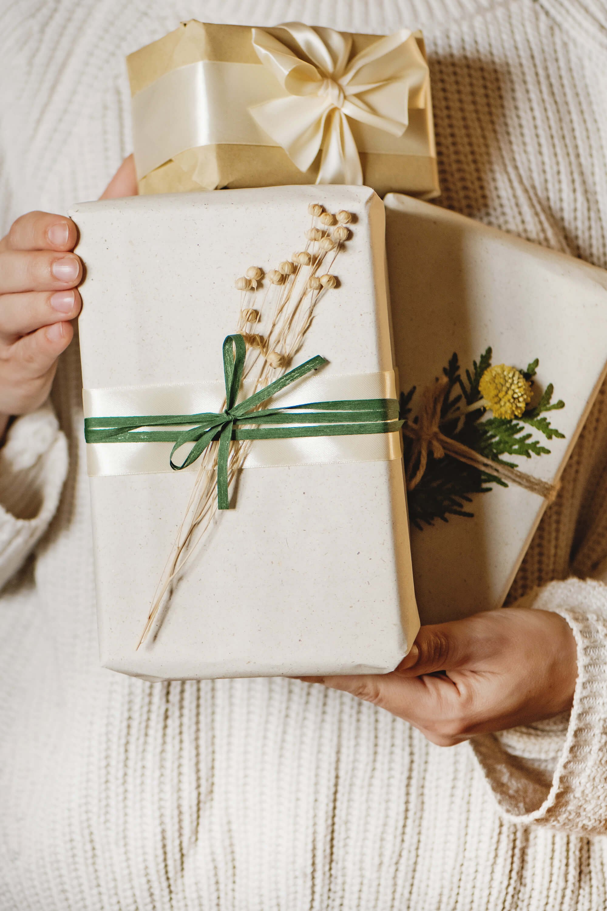 9 Crochet Gift Ideas: Useful Handmade Gifts People Will Actually Use