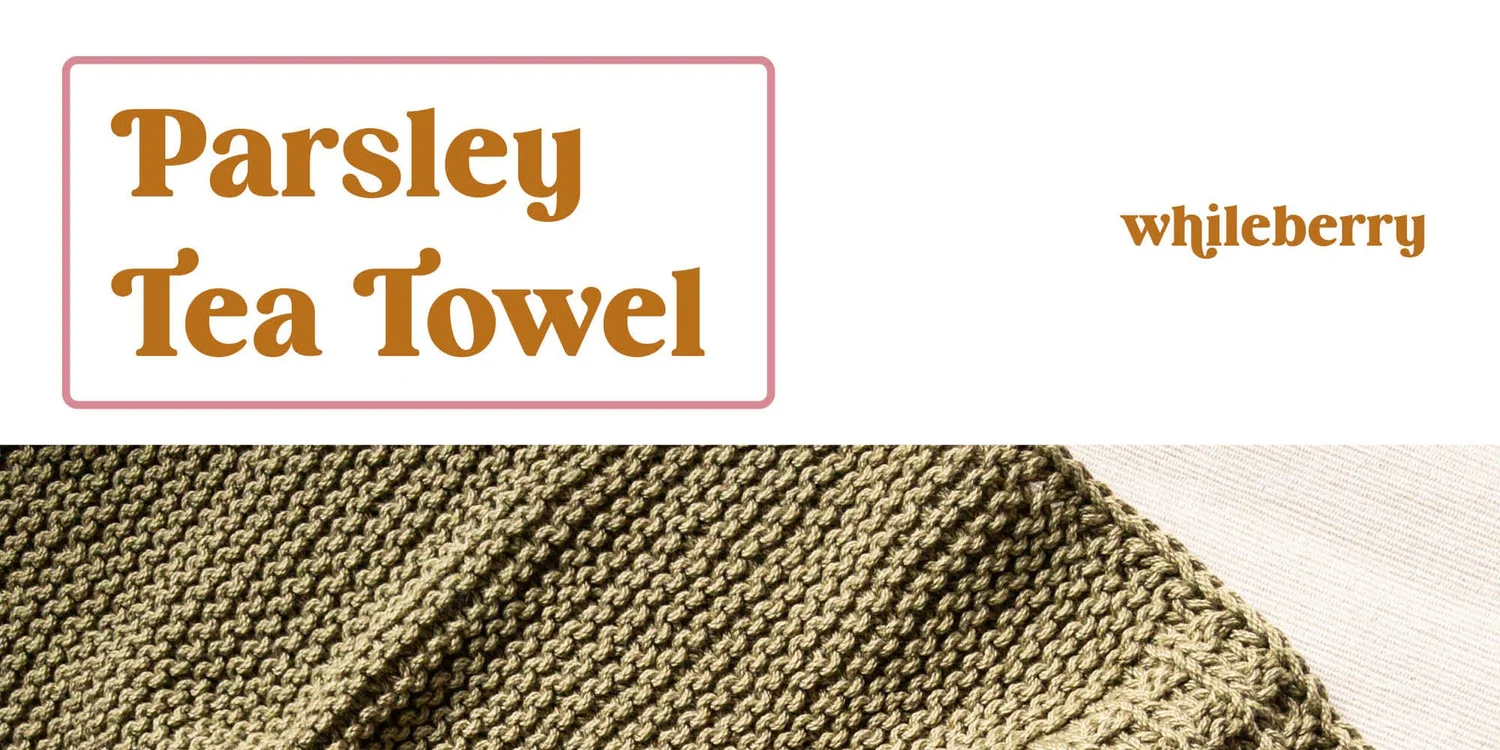 How to Read Knitting Patterns A Quick Guide for Beginners — Whileberry